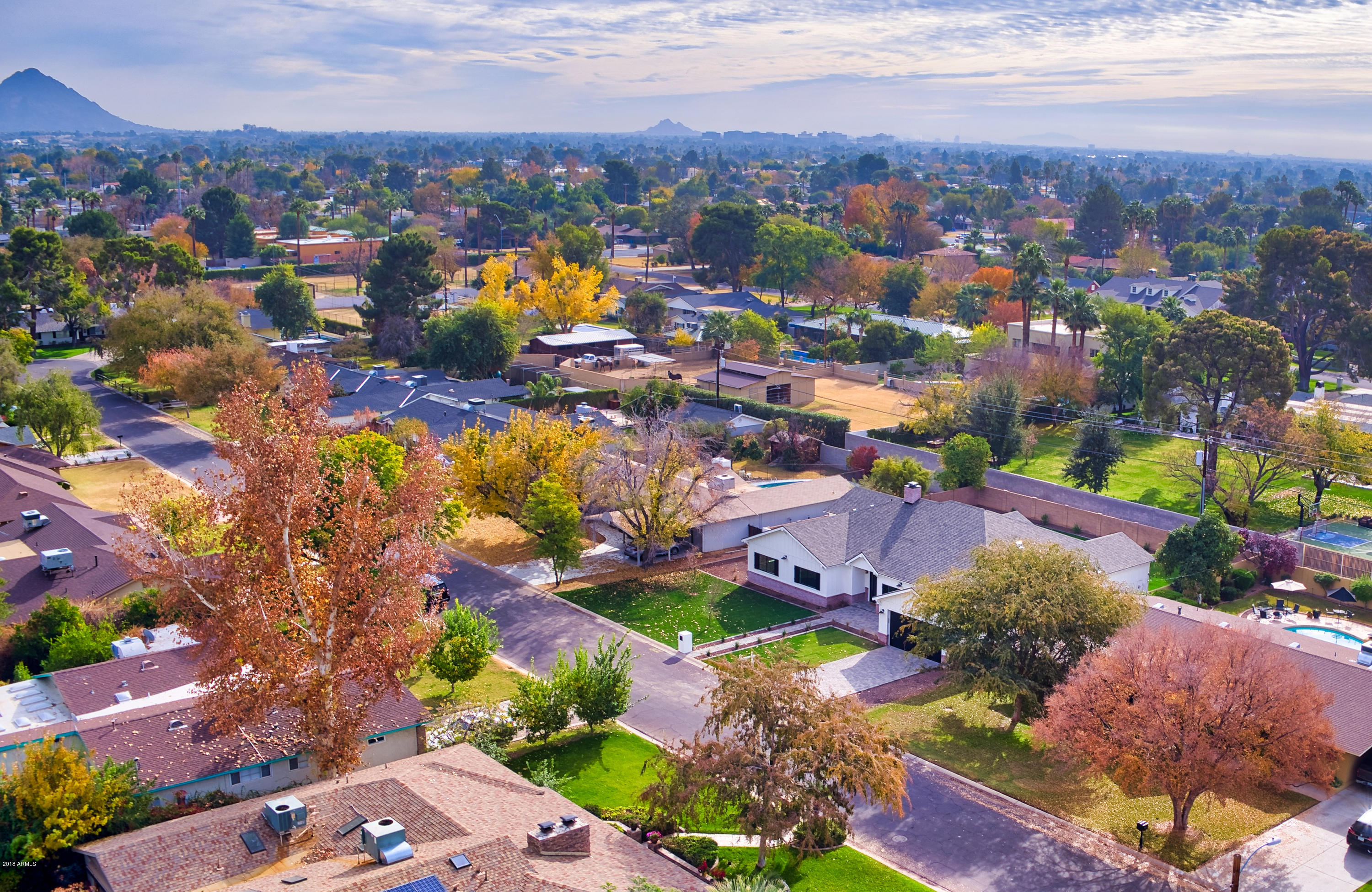 409 East Lamar Road Phoenix, AZ 85012 - Photo 2 of 83 L_409 E. Lamar Road Phx, AZ 85012_0548