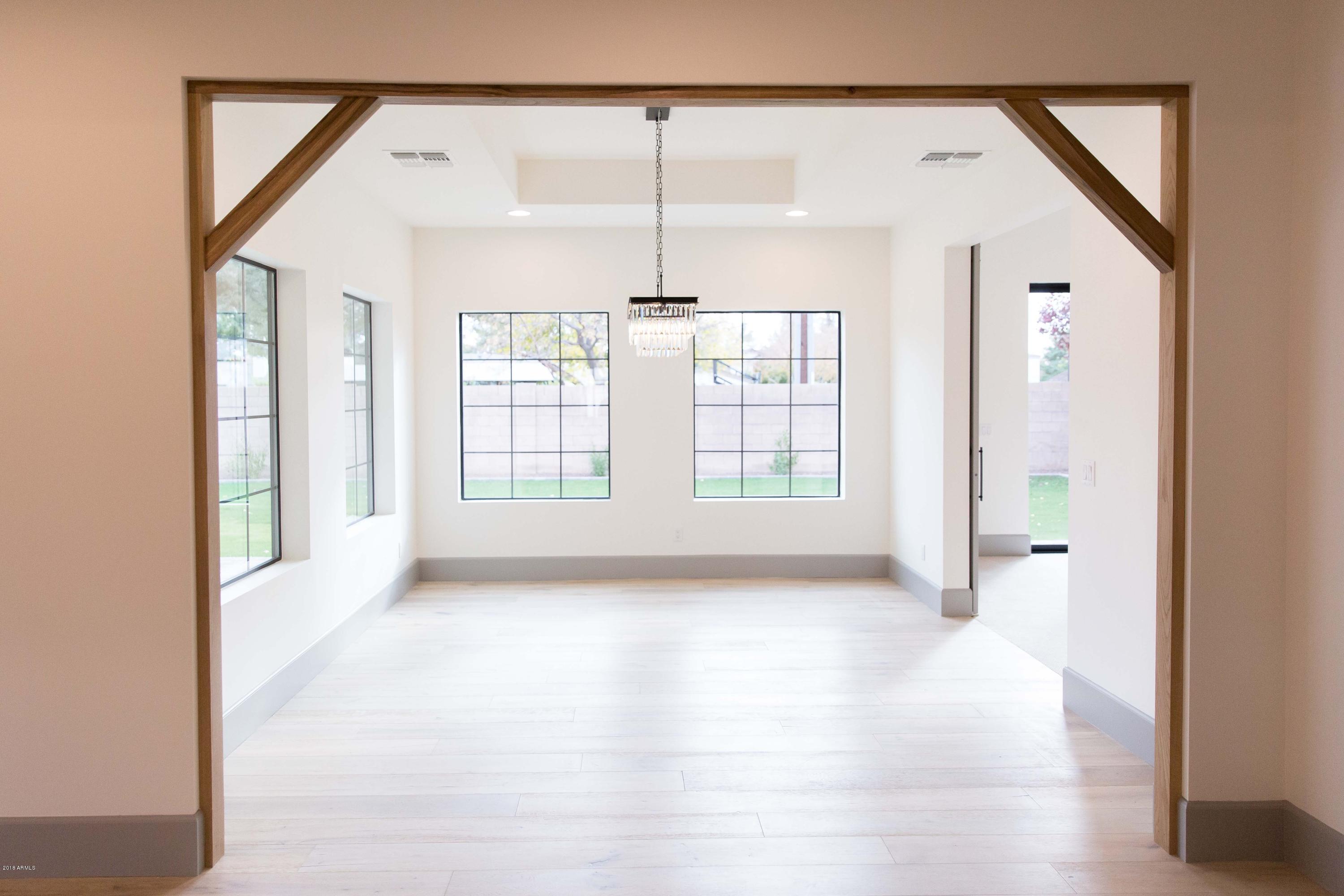 409 East Lamar Road Phoenix, AZ 85012 - Photo 21 of 83 409 E. Lamar | Round Lens PhotographyJ