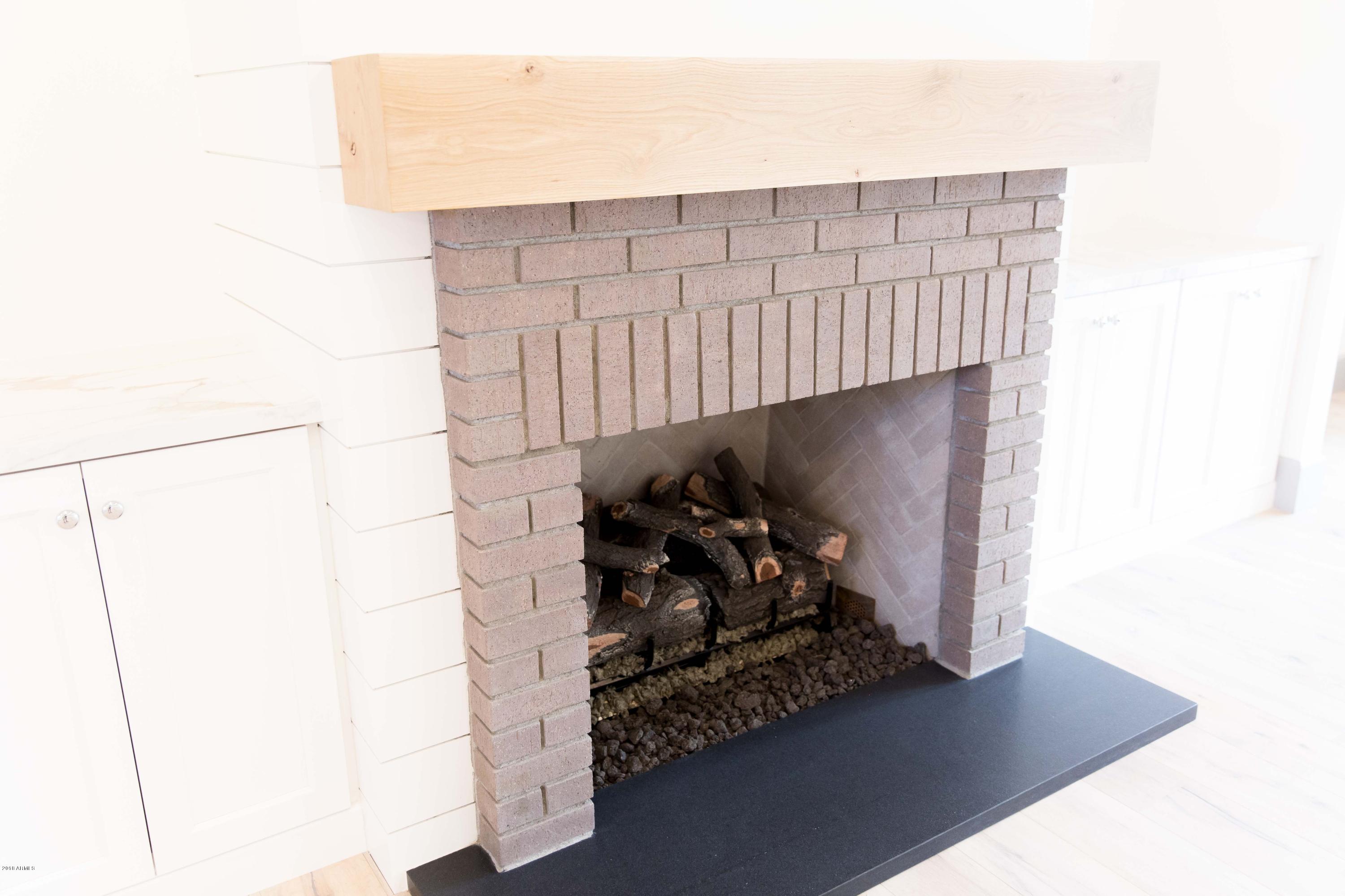 409 East Lamar Road Phoenix, AZ 85012 - Photo 24 of 83 409 E. Lamar | Round Lens PhotographyJ