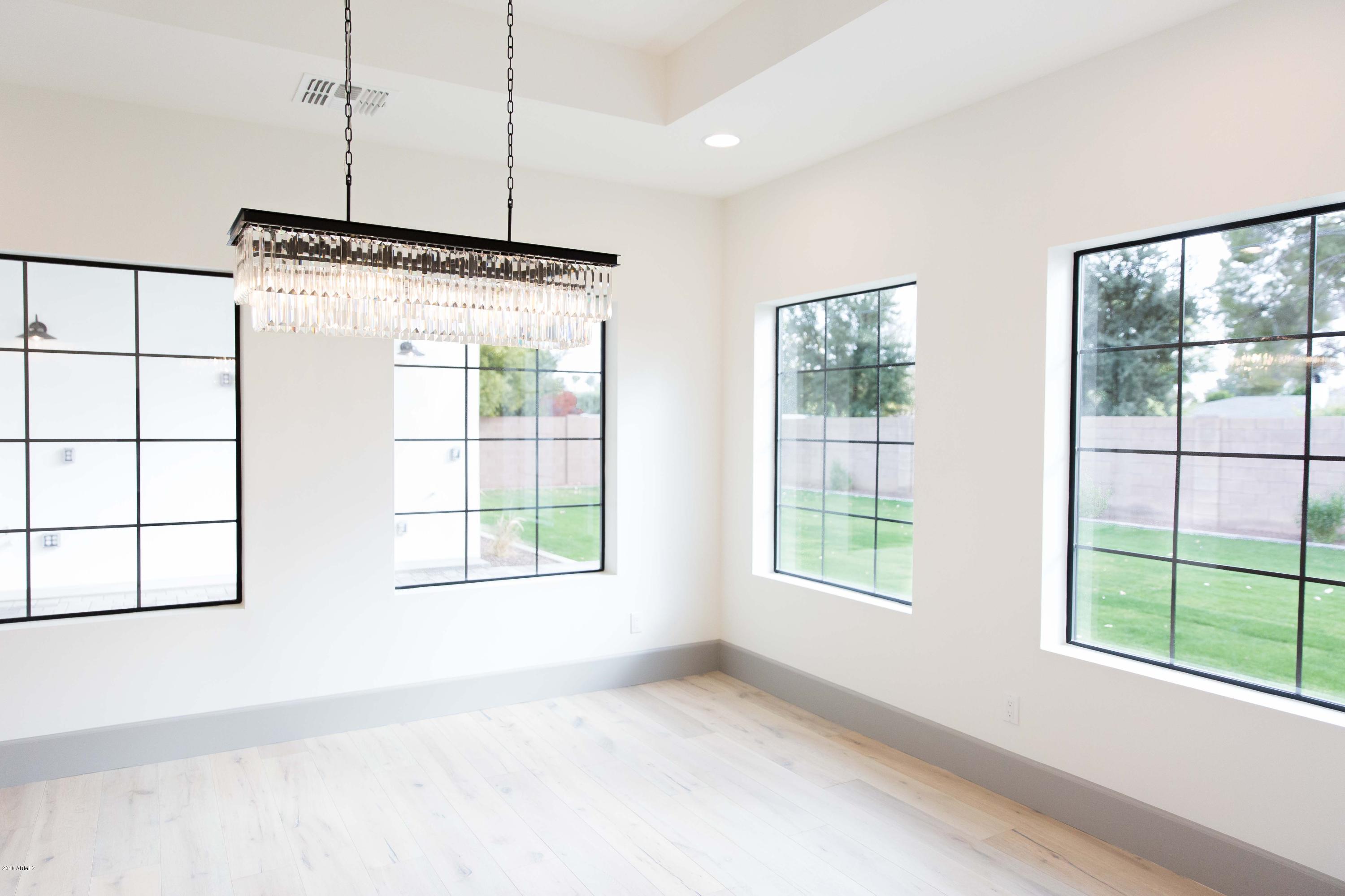 409 East Lamar Road Phoenix, AZ 85012 - Photo 33 of 83 409 E. Lamar | Round Lens PhotographyJ