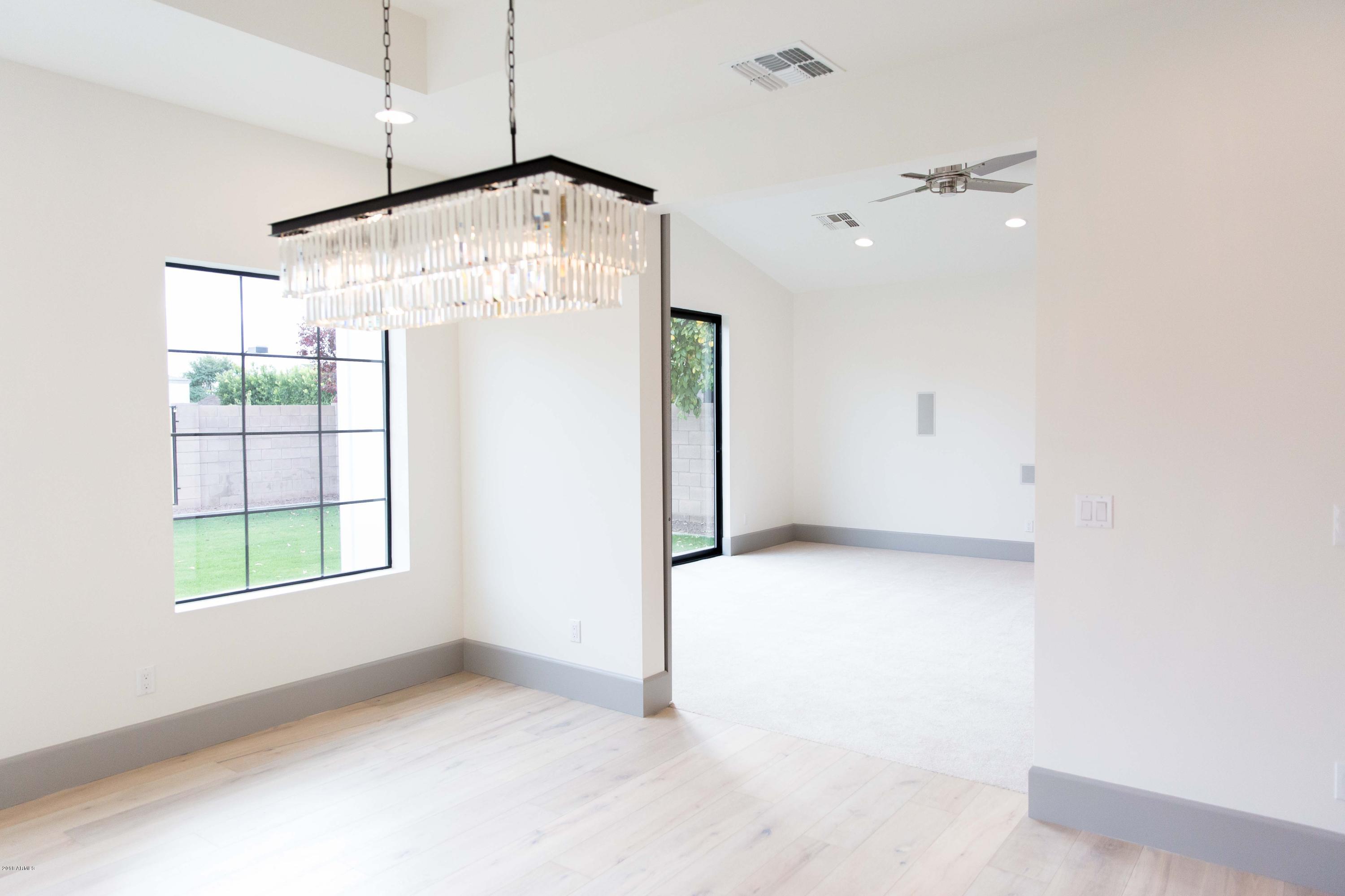 409 East Lamar Road Phoenix, AZ 85012 - Photo 34 of 83 409 E. Lamar | Round Lens PhotographyJ