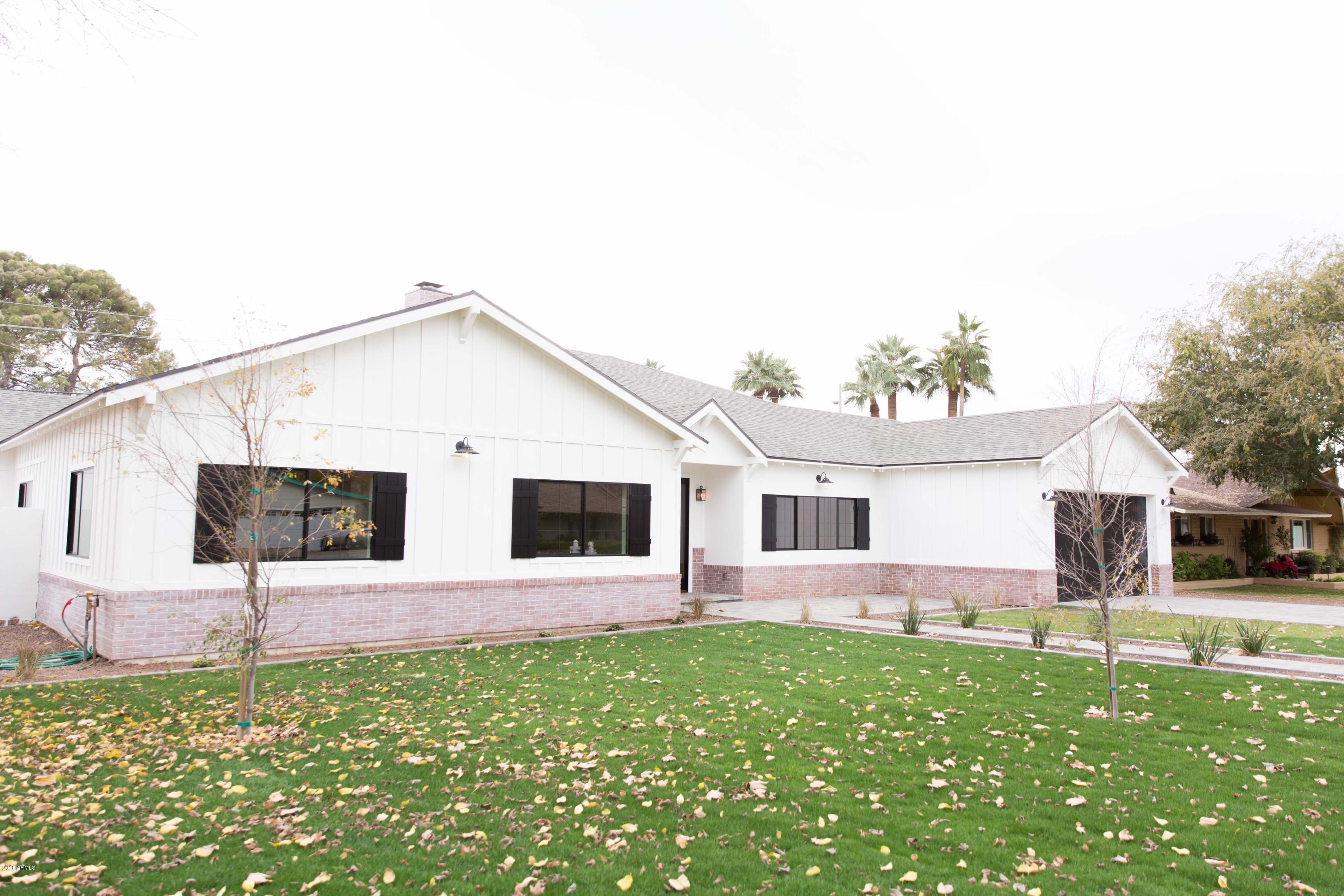 409 East Lamar Road Phoenix, AZ 85012 - Photo 4 of 83 409 E. Lamar | Round Lens PhotographyJ