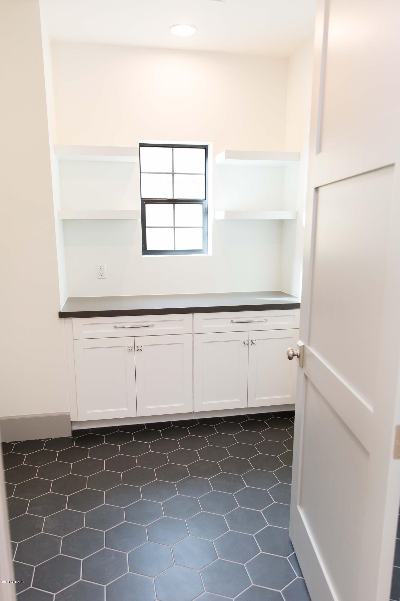 409 East Lamar Road Phoenix, AZ 85012 - Photo 41 of 83 409 E. Lamar | Round Lens PhotographyJ