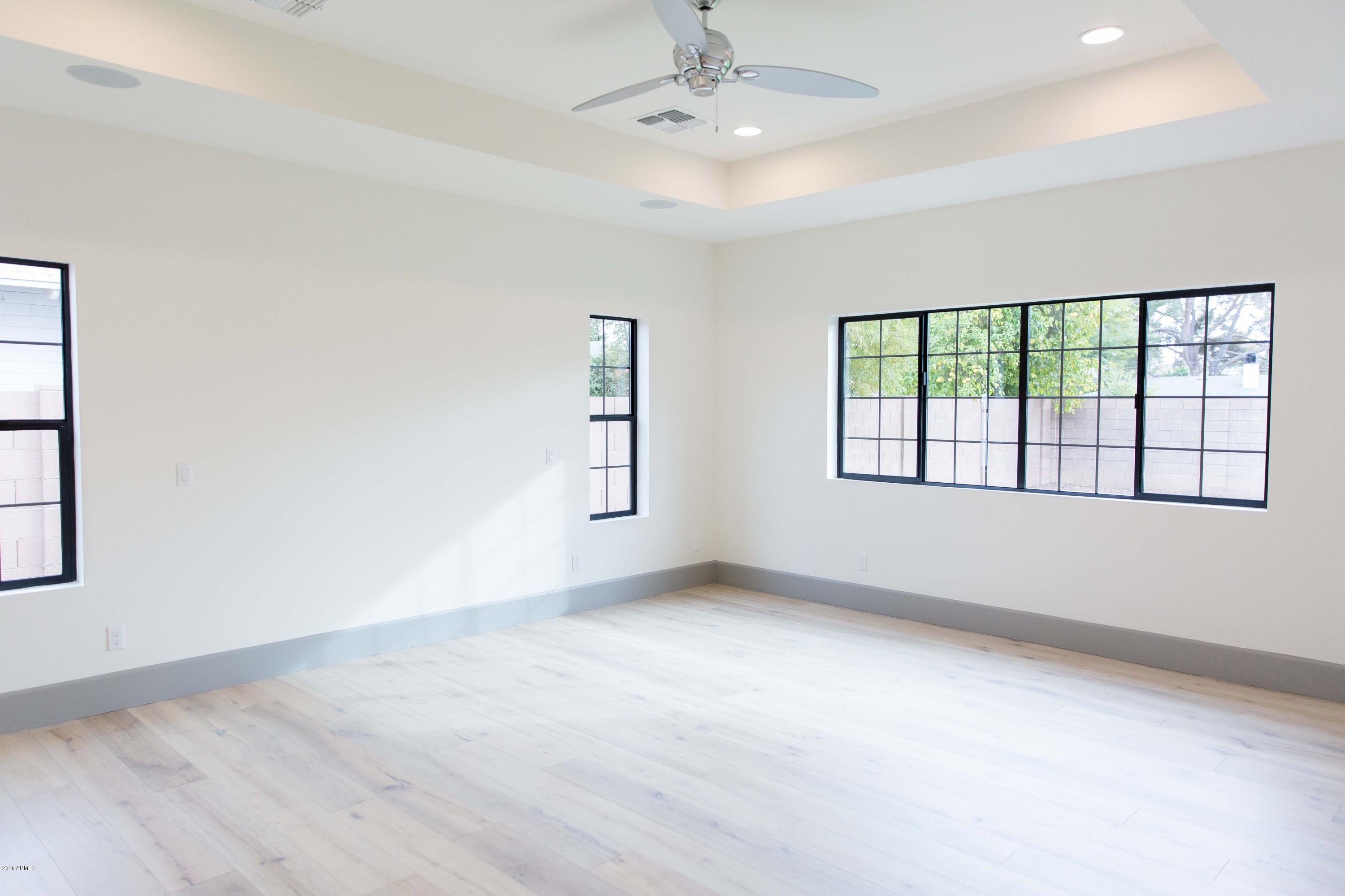 409 East Lamar Road Phoenix, AZ 85012 - Photo 44 of 83 409 E. Lamar | Round Lens PhotographyJ