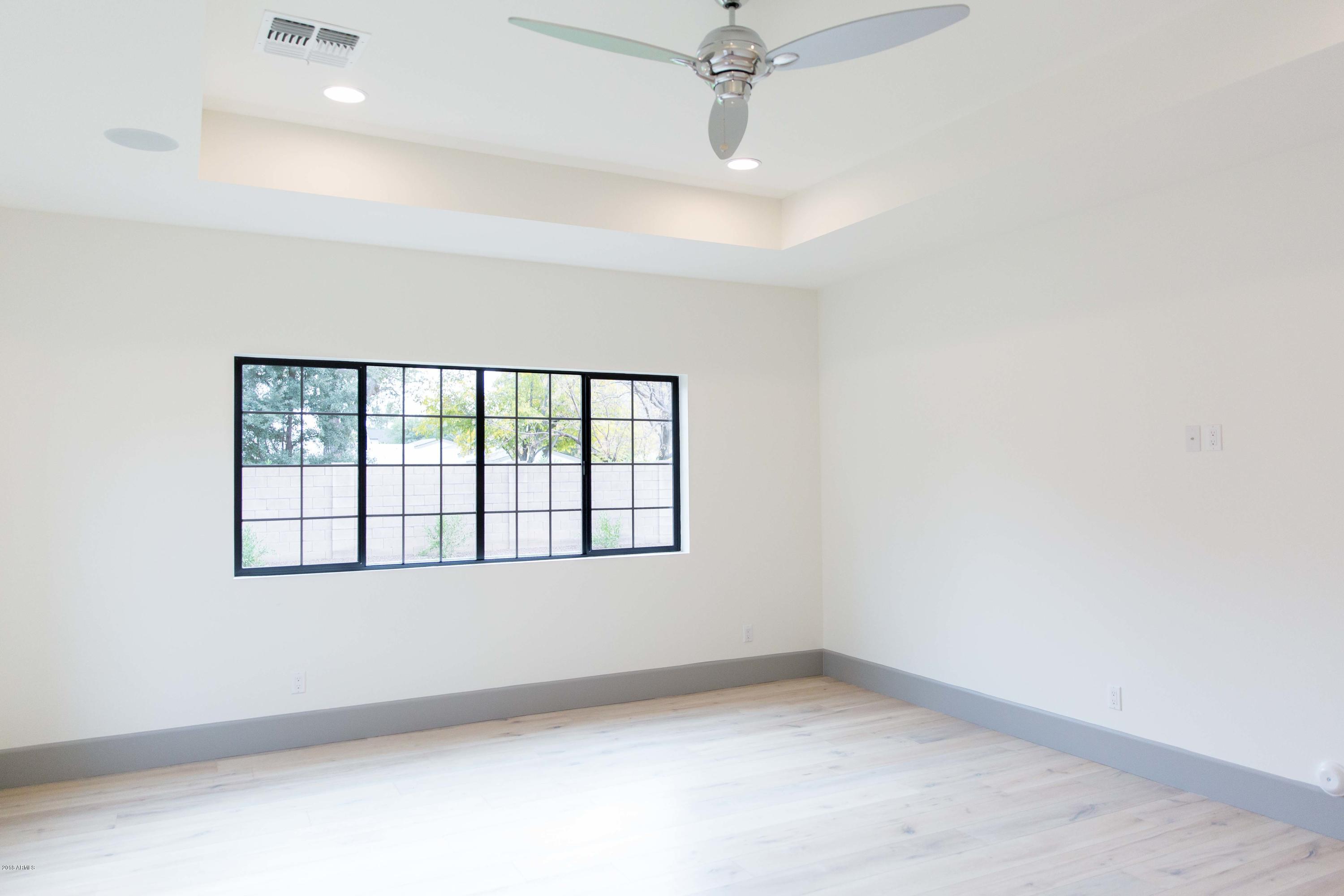 409 East Lamar Road Phoenix, AZ 85012 - Photo 45 of 83 409 E. Lamar | Round Lens PhotographyJ