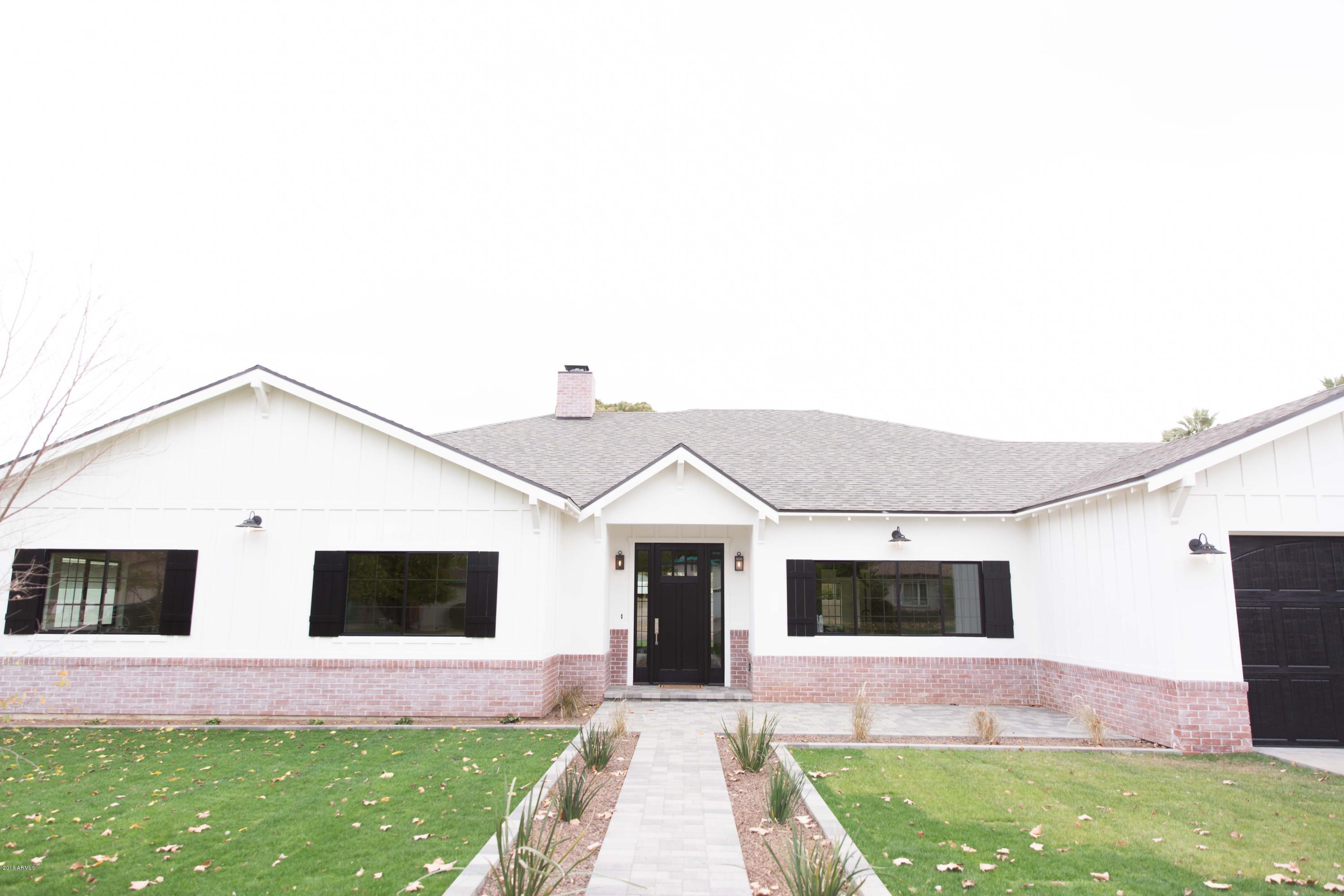 409 East Lamar Road Phoenix, AZ 85012 - Photo 5 of 83 409 E. Lamar | Round Lens PhotographyJ