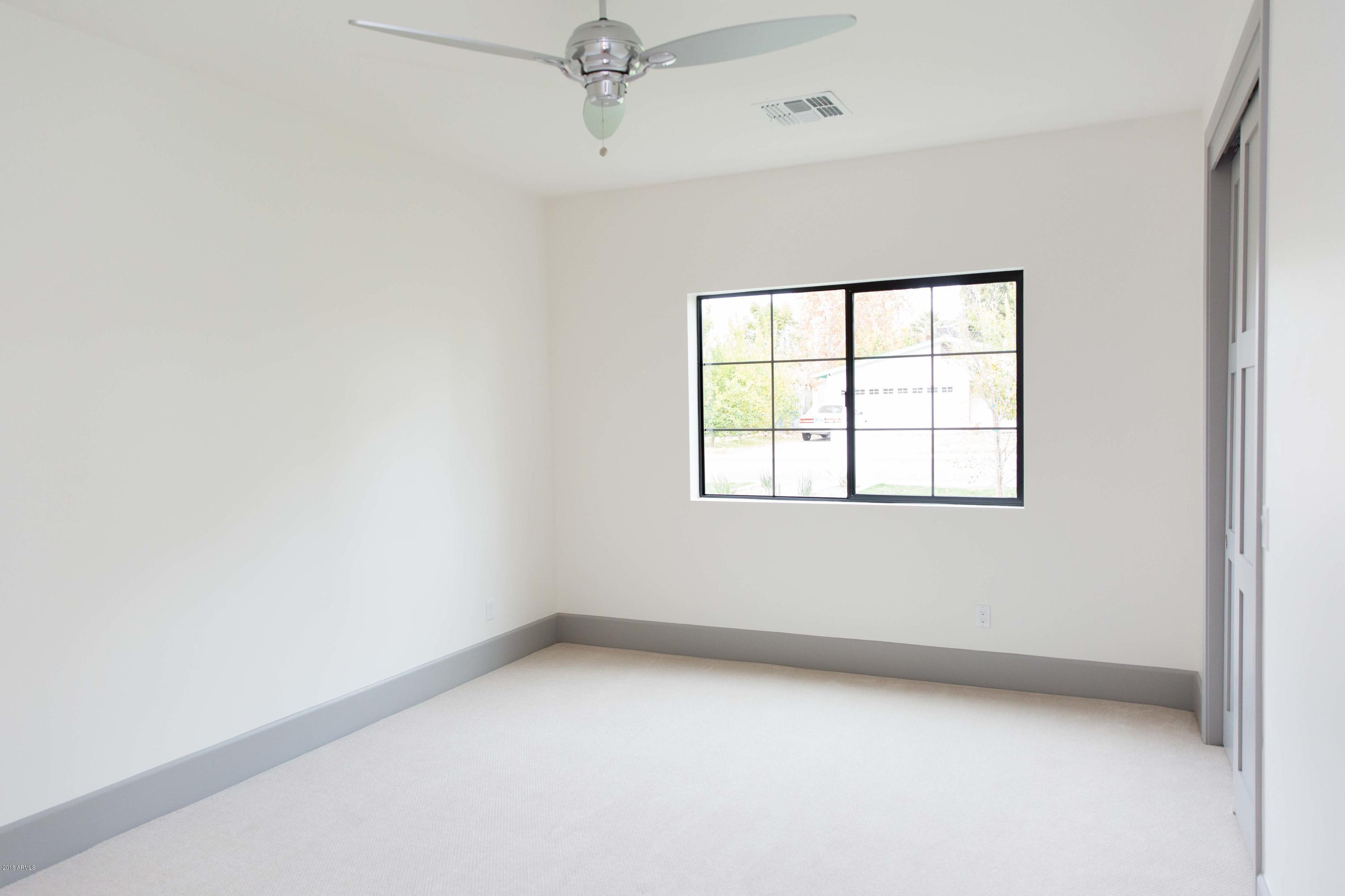409 East Lamar Road Phoenix, AZ 85012 - Photo 58 of 83 409 E. Lamar | Round Lens PhotographyJ