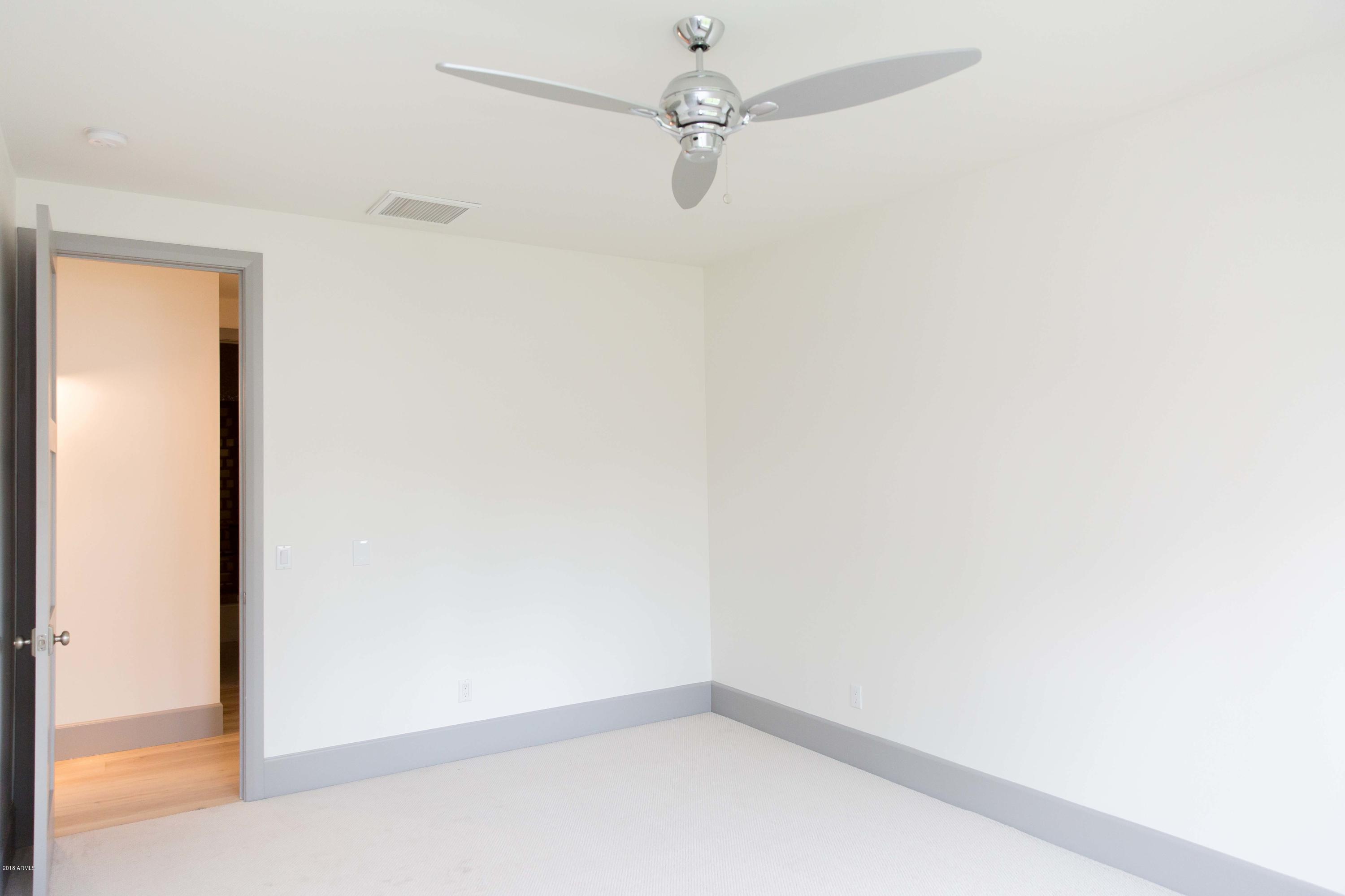 409 East Lamar Road Phoenix, AZ 85012 - Photo 59 of 83 409 E. Lamar | Round Lens PhotographyJ