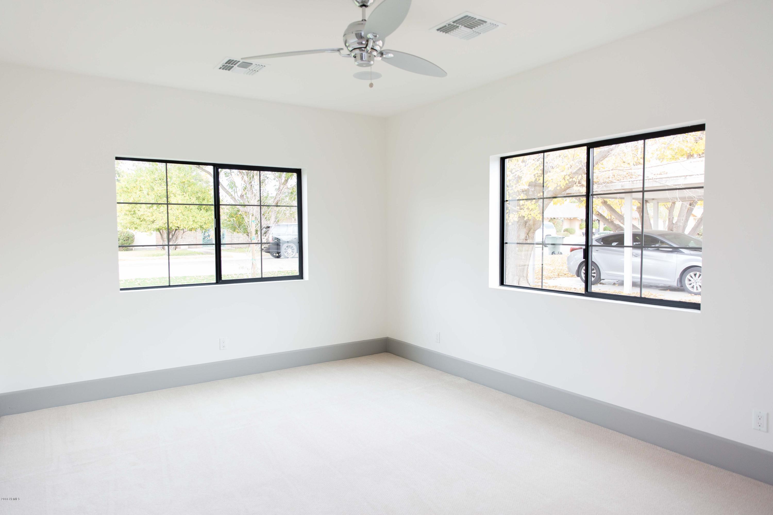 409 East Lamar Road Phoenix, AZ 85012 - Photo 60 of 83 409 E. Lamar | Round Lens PhotographyJ