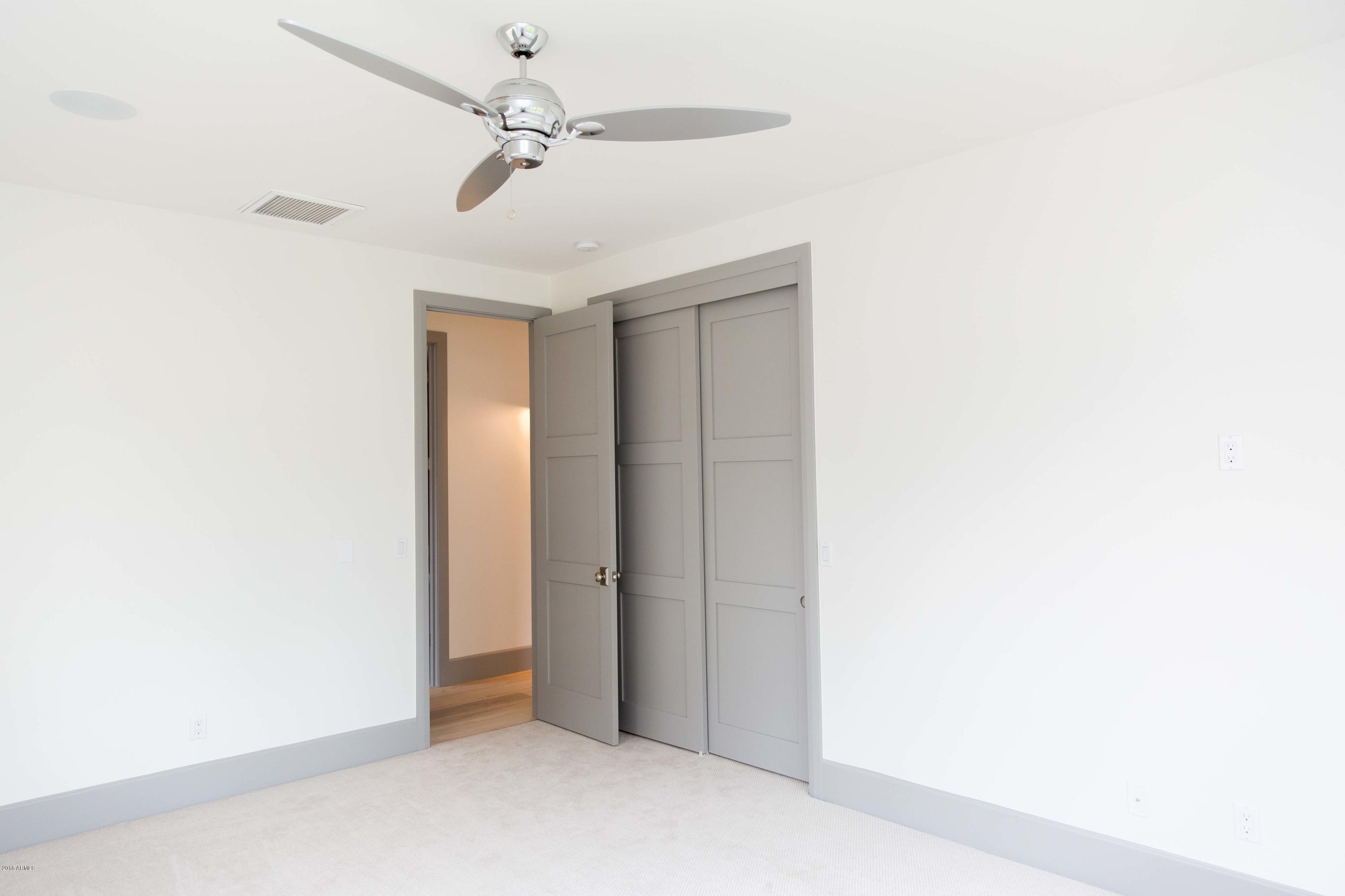 409 East Lamar Road Phoenix, AZ 85012 - Photo 61 of 83 409 E. Lamar | Round Lens PhotographyJ
