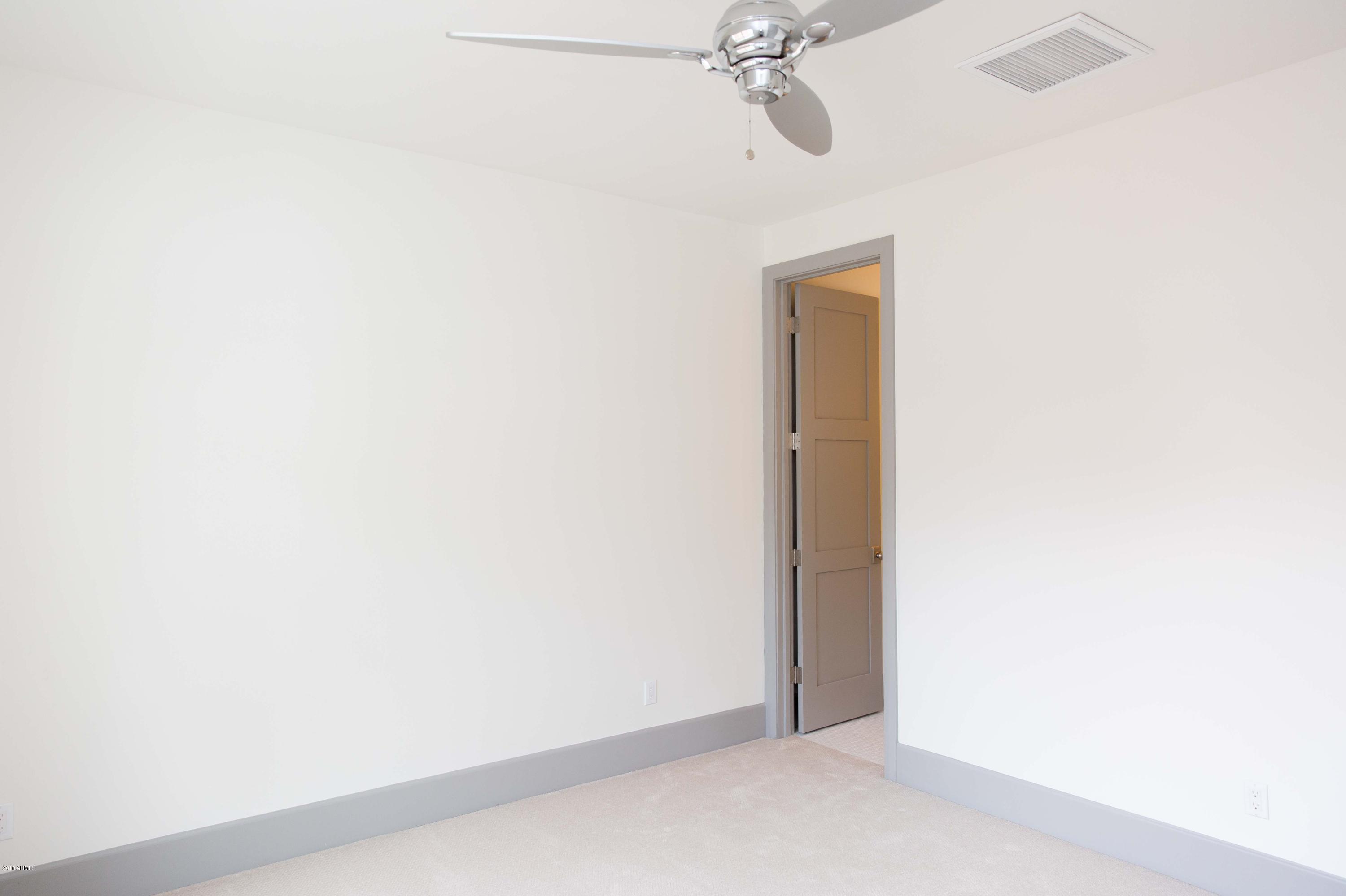 409 East Lamar Road Phoenix, AZ 85012 - Photo 63 of 83 409 E. Lamar | Round Lens PhotographyJ