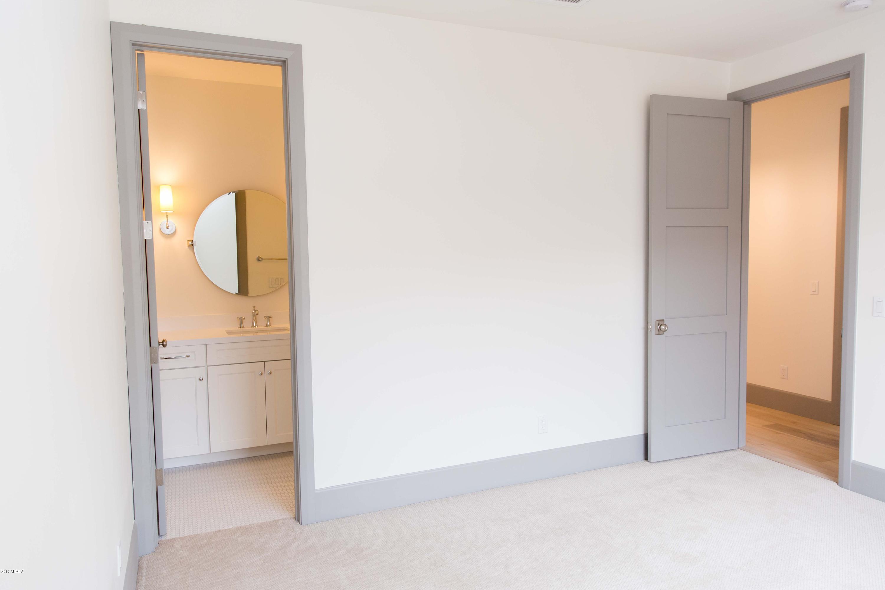 409 East Lamar Road Phoenix, AZ 85012 - Photo 64 of 83 409 E. Lamar | Round Lens PhotographyJ