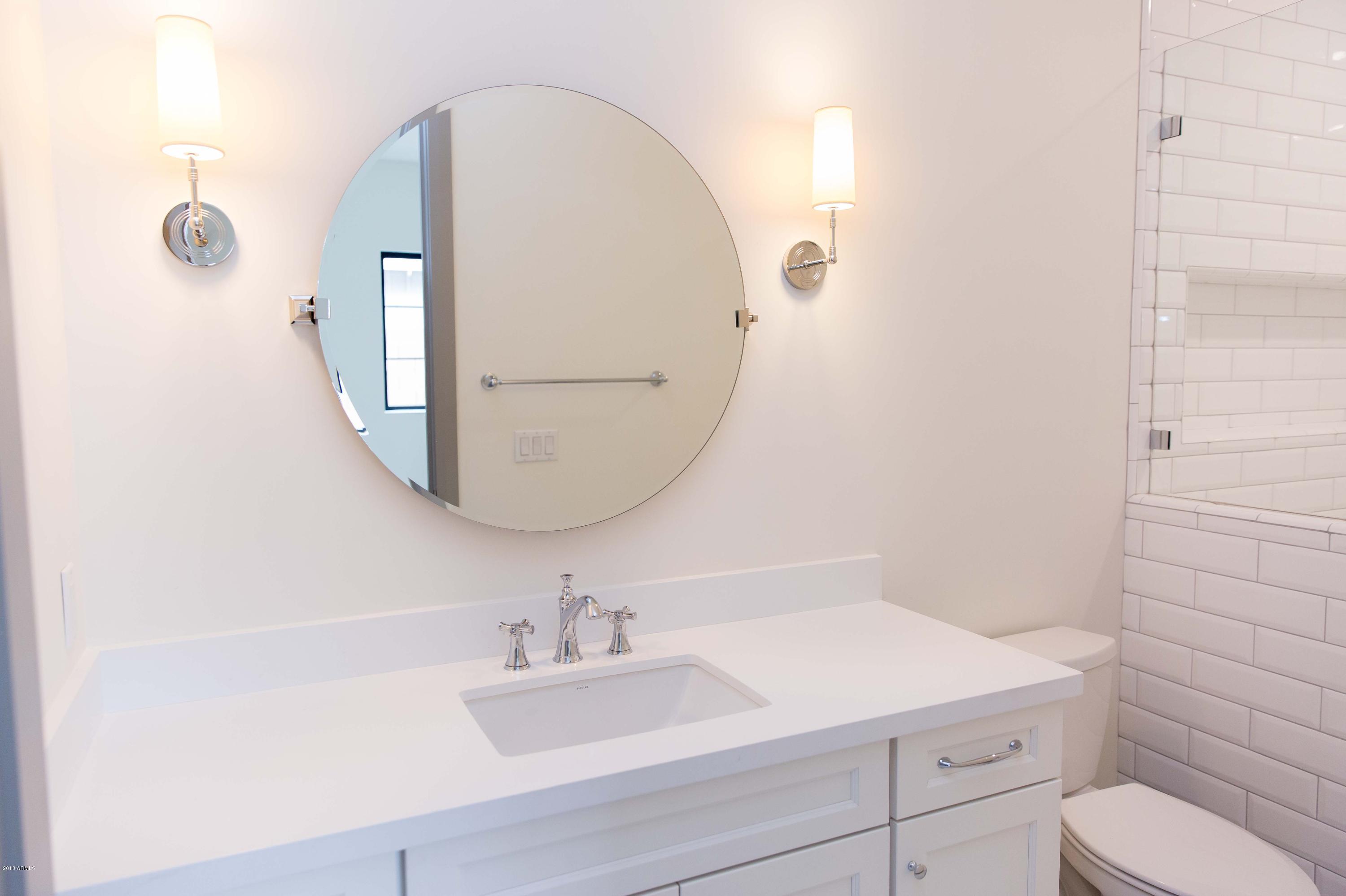 409 East Lamar Road Phoenix, AZ 85012 - Photo 65 of 83 409 E. Lamar | Round Lens PhotographyJ