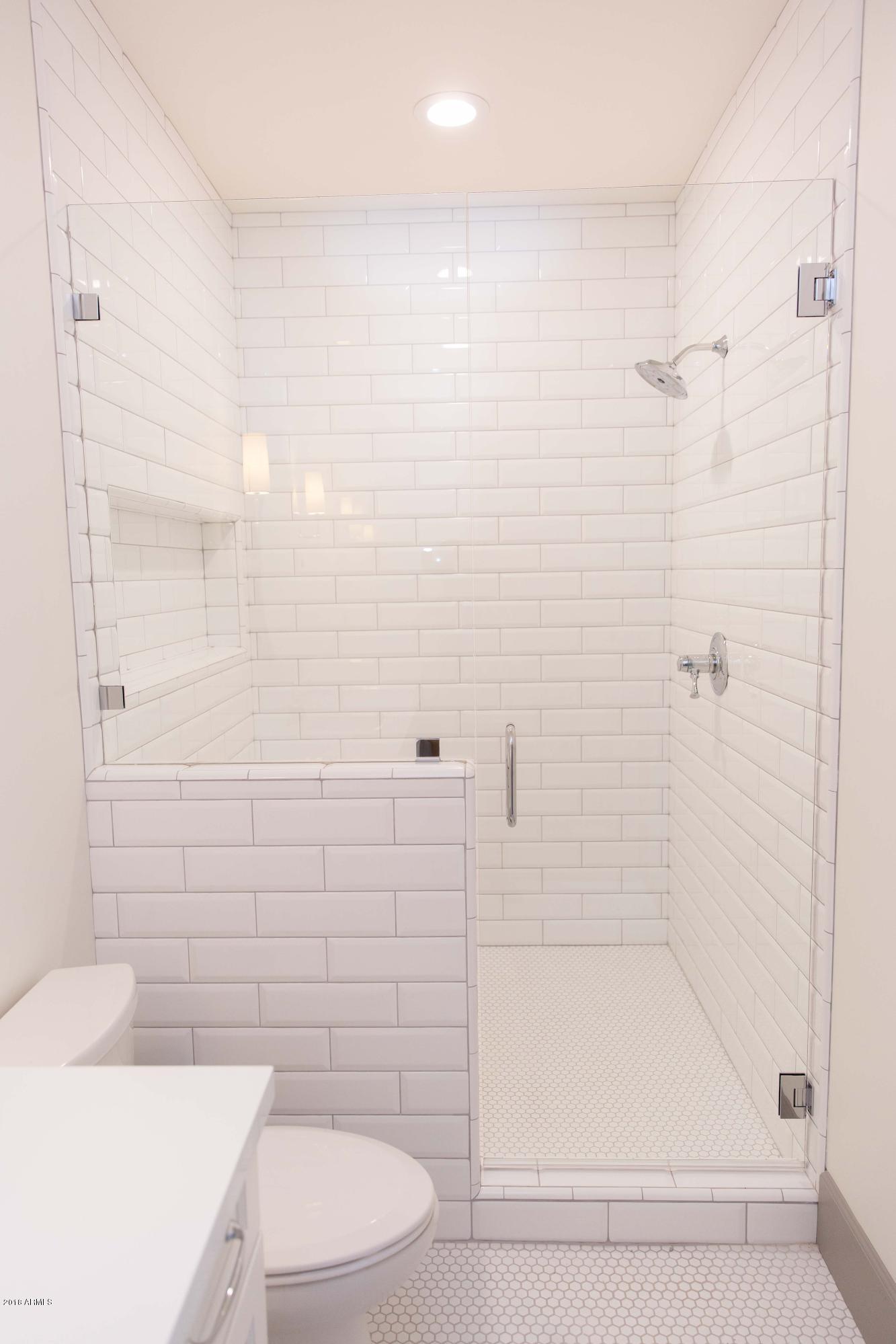 409 East Lamar Road Phoenix, AZ 85012 - Photo 66 of 83 409 E. Lamar | Round Lens PhotographyJ