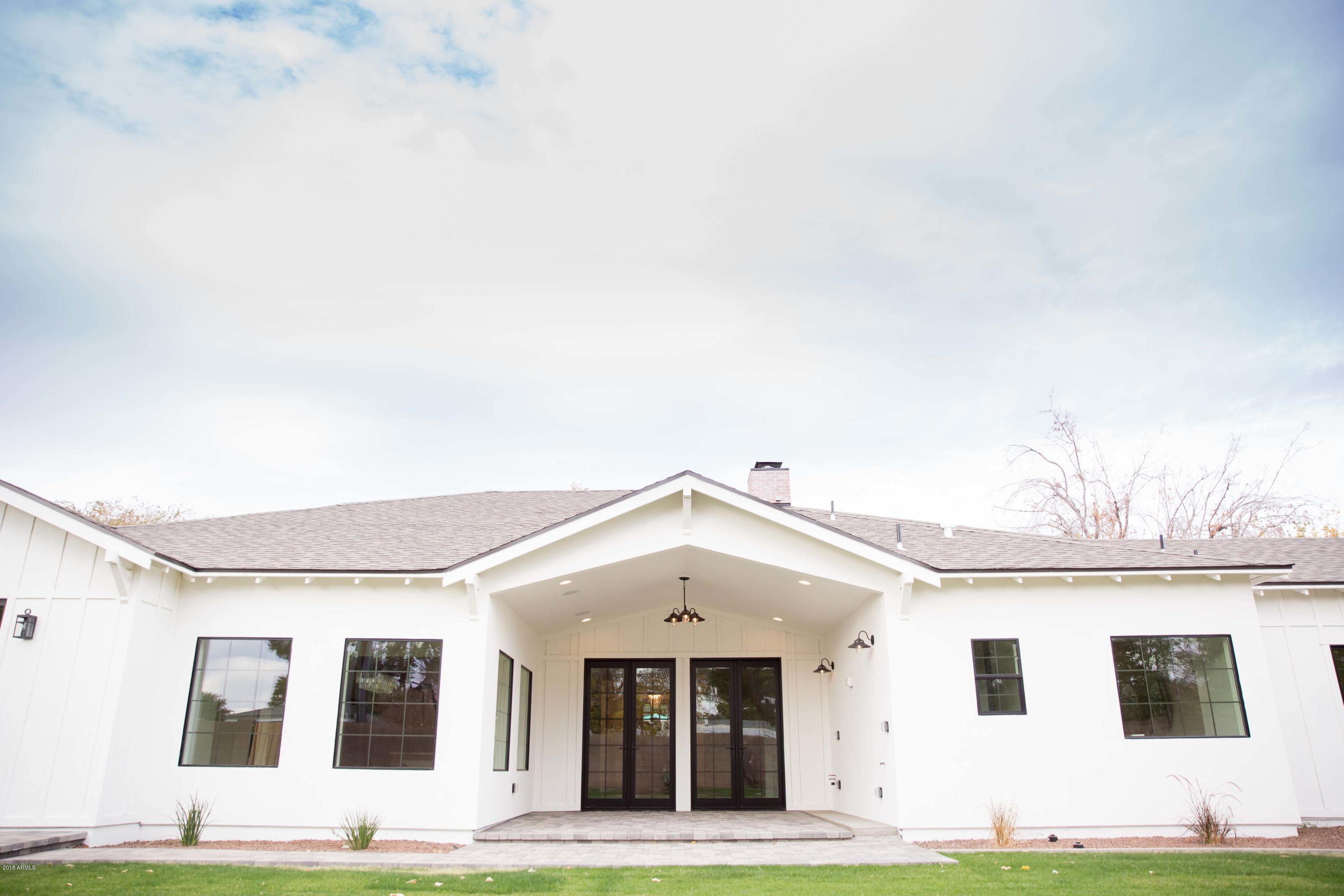 409 East Lamar Road Phoenix, AZ 85012 - Photo 69 of 83 409 E. Lamar | Round Lens PhotographyJ