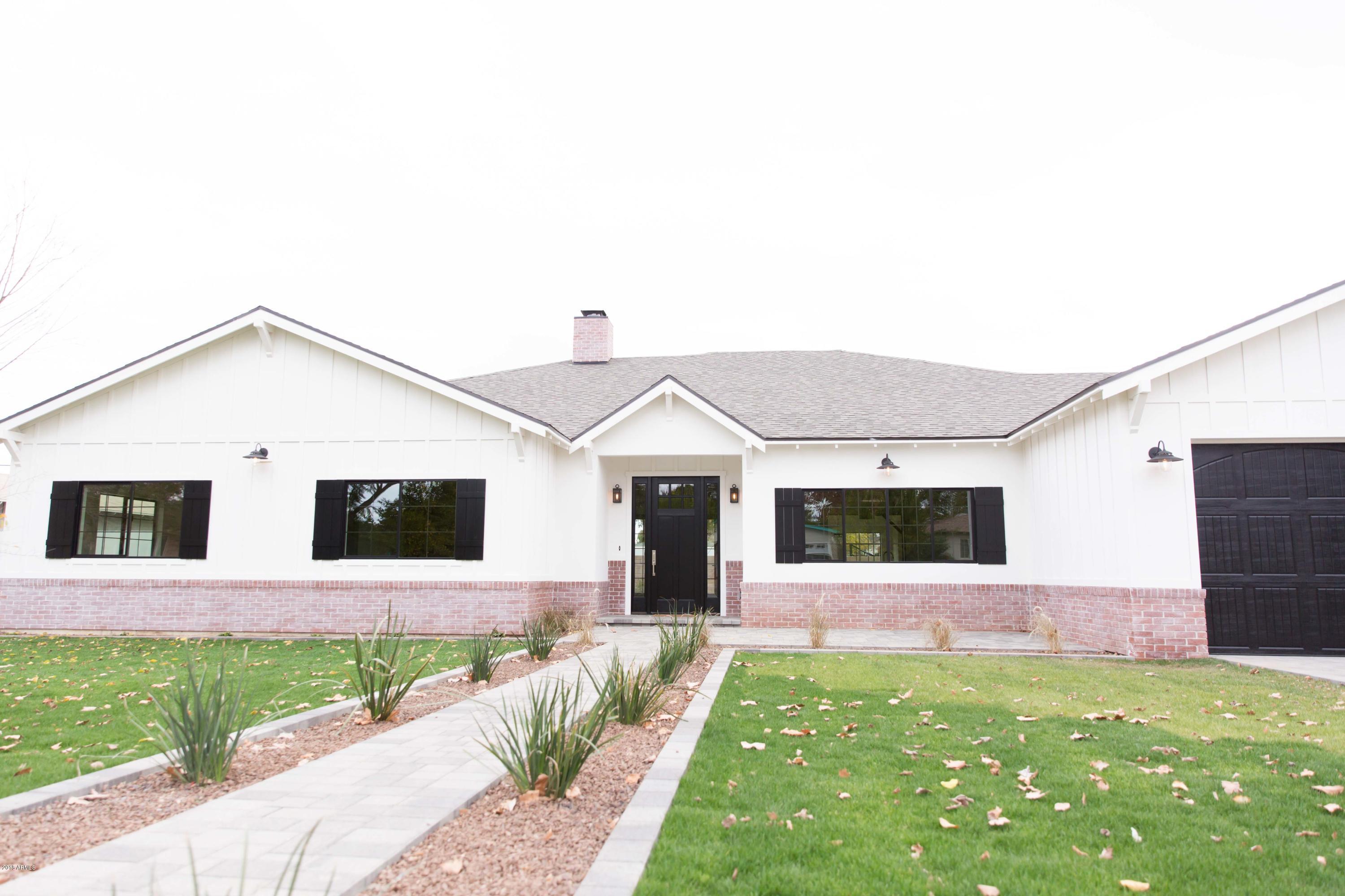 409 East Lamar Road Phoenix, AZ 85012 - Photo 7 of 83 409 E. Lamar | Round Lens PhotographyJ