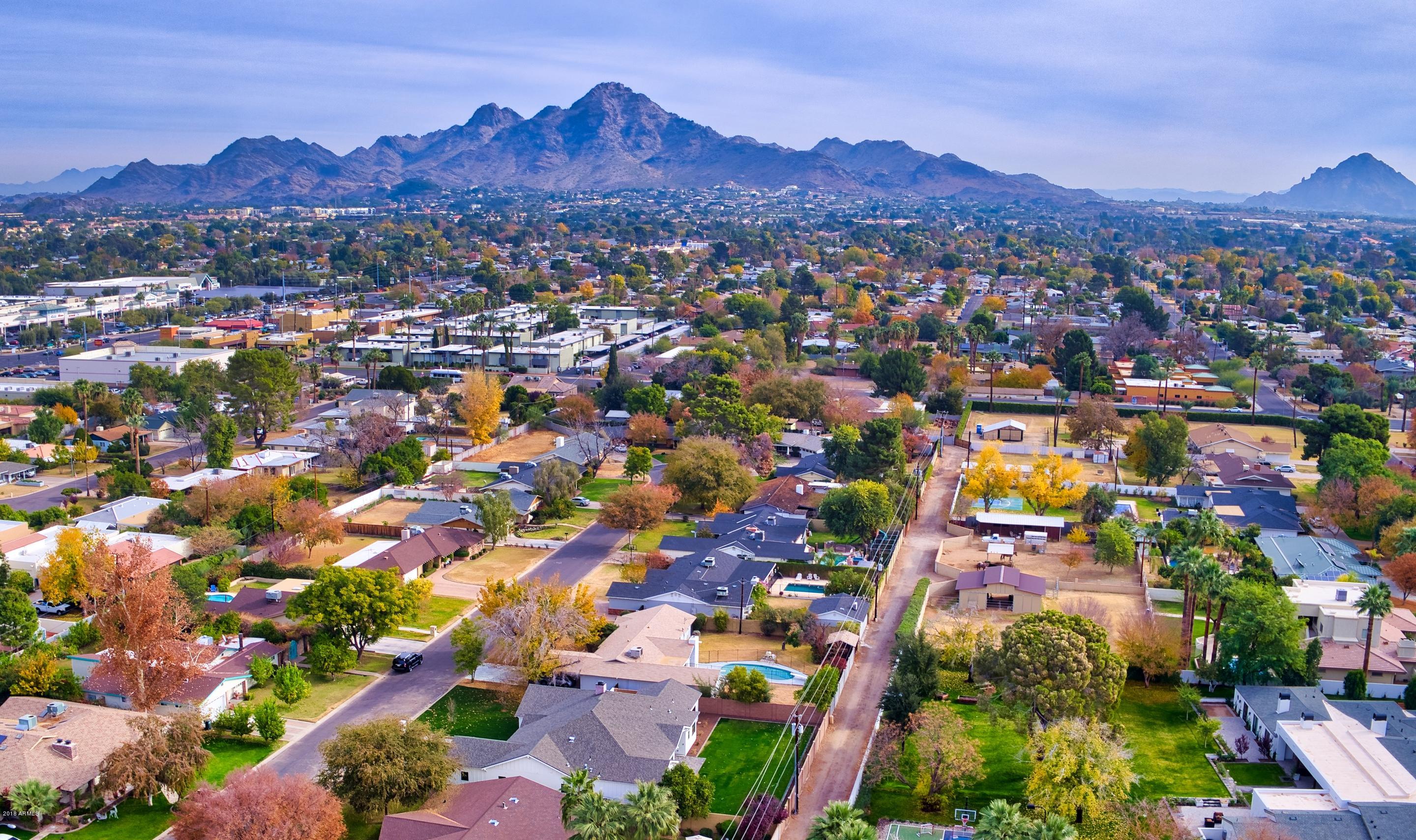 409 East Lamar Road Phoenix, AZ 85012 - Photo 71 of 83 L_409 E. Lamar Road Phx, AZ 85012_0638