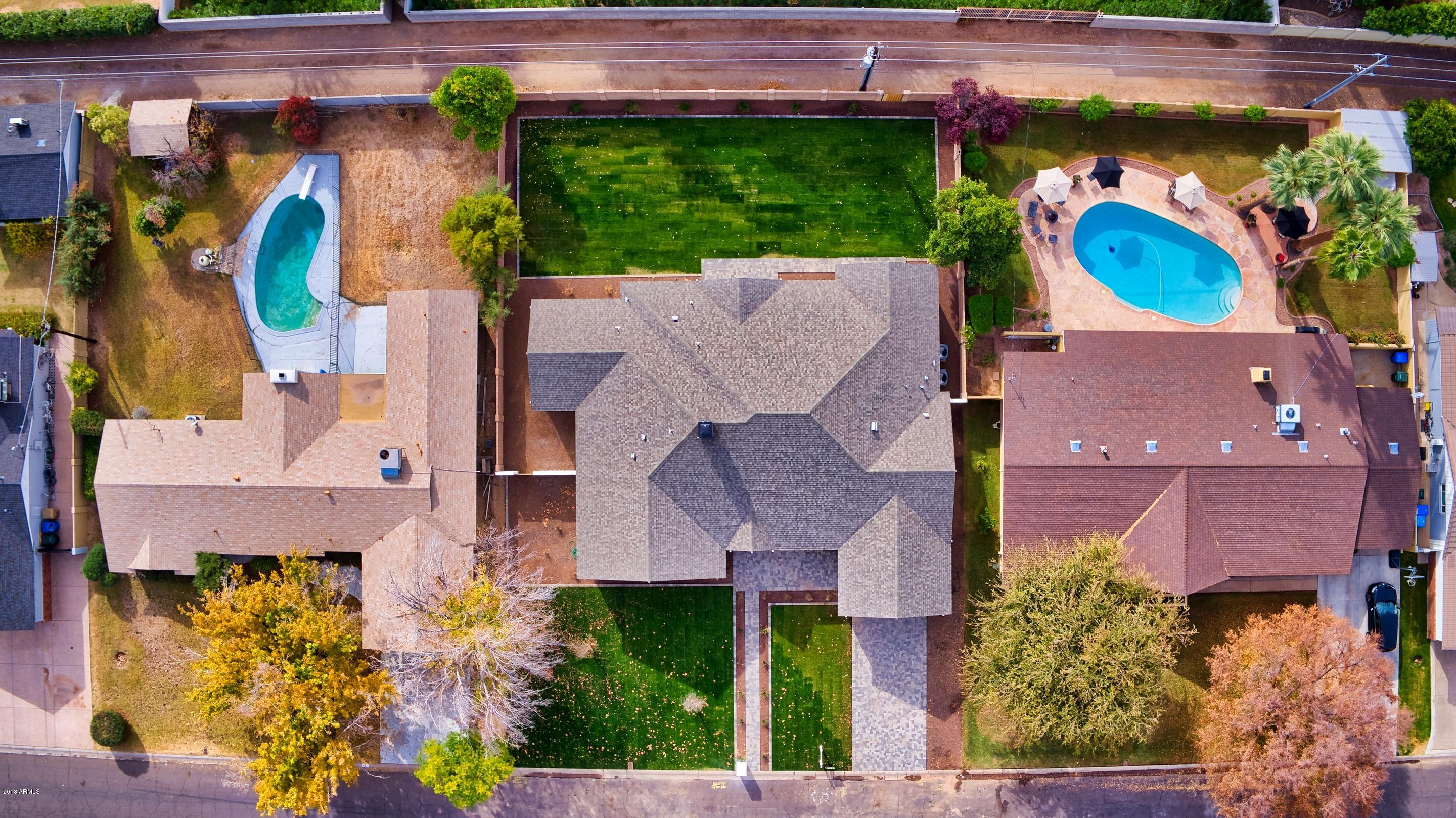 409 East Lamar Road Phoenix, AZ 85012 - Photo 76 of 83 L_409 E. Lamar Road Phx, AZ 85012_0658