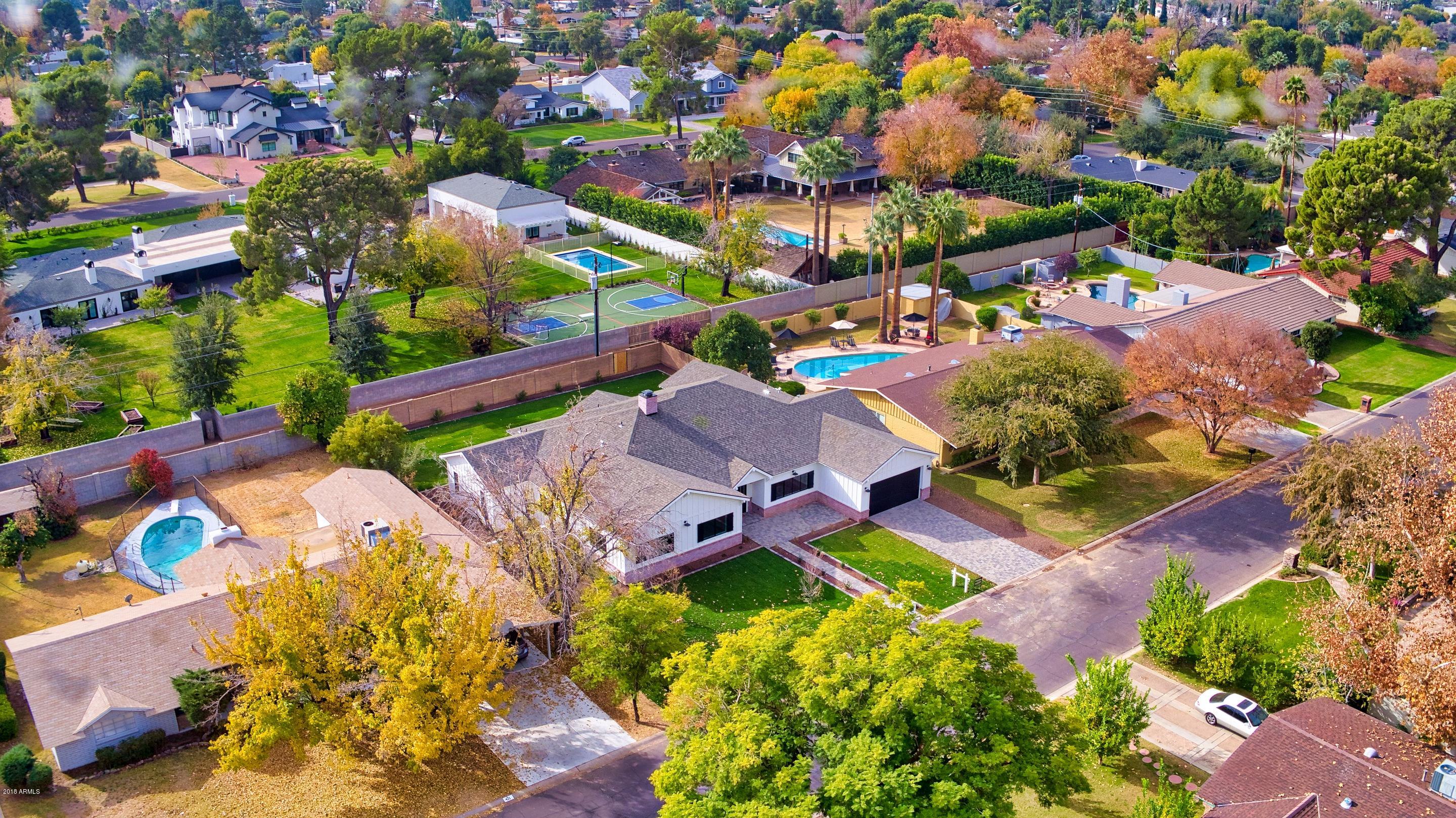 409 East Lamar Road Phoenix, AZ 85012 - Photo 77 of 83 L_409 E. Lamar Road Phx, AZ 85012_0578