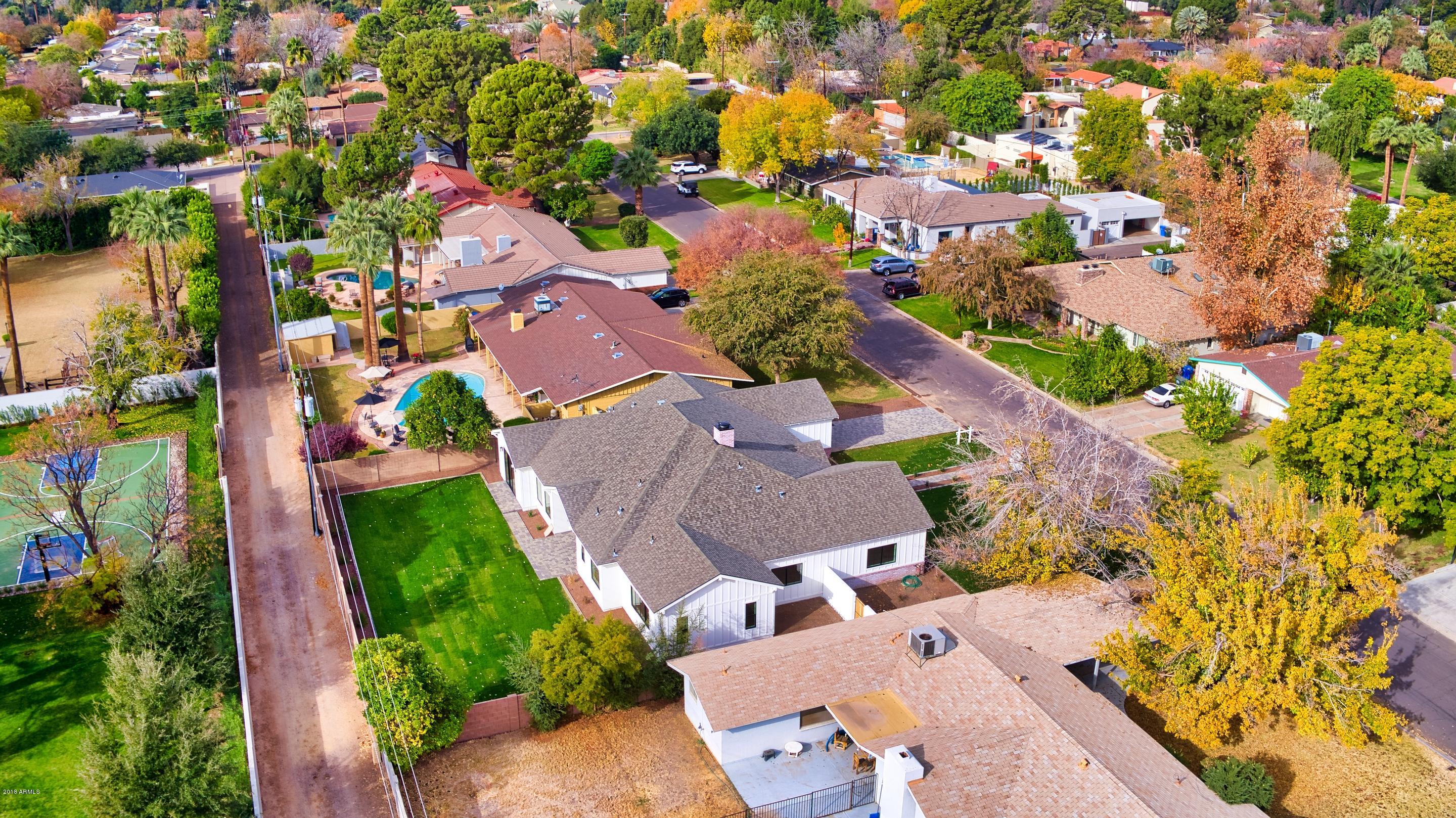 409 East Lamar Road Phoenix, AZ 85012 - Photo 80 of 83 L_409 E. Lamar Road Phx, AZ 85012_0593