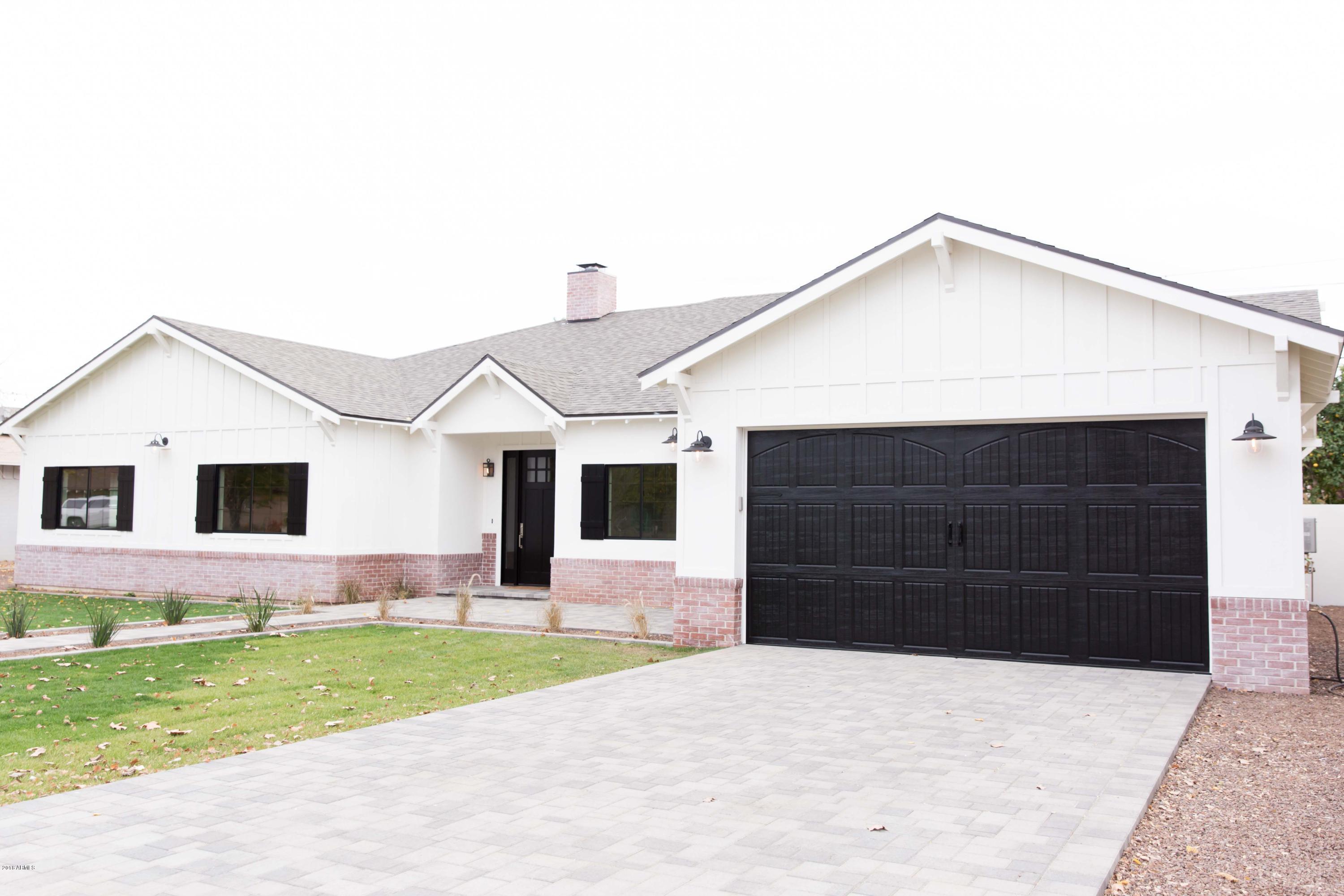 409 East Lamar Road Phoenix, AZ 85012 - Photo 8 of 83 409 E. Lamar | Round Lens PhotographyJ