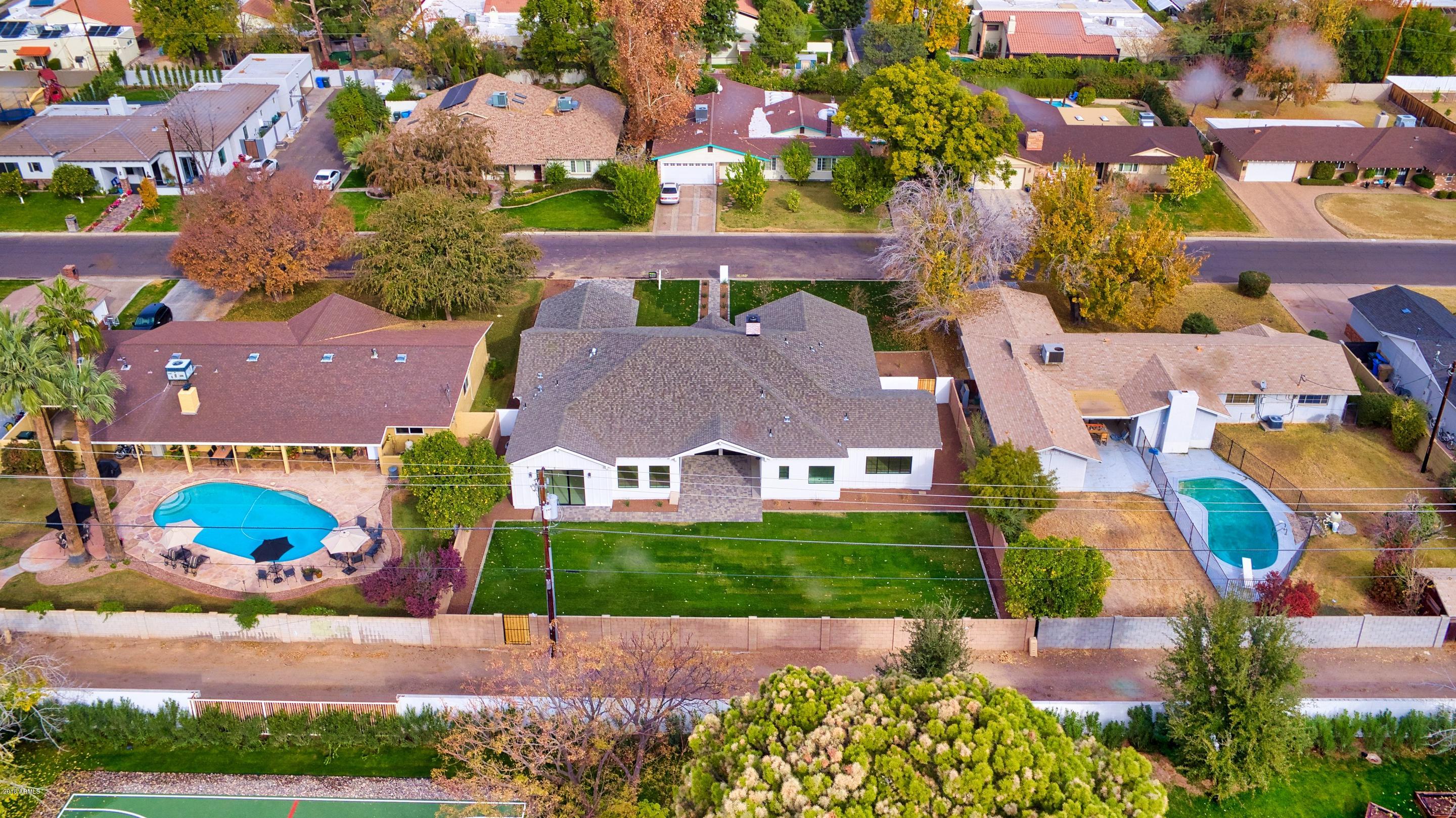 409 East Lamar Road Phoenix, AZ 85012 - Photo 81 of 83 L_409 E. Lamar Road Phx, AZ 85012_0618