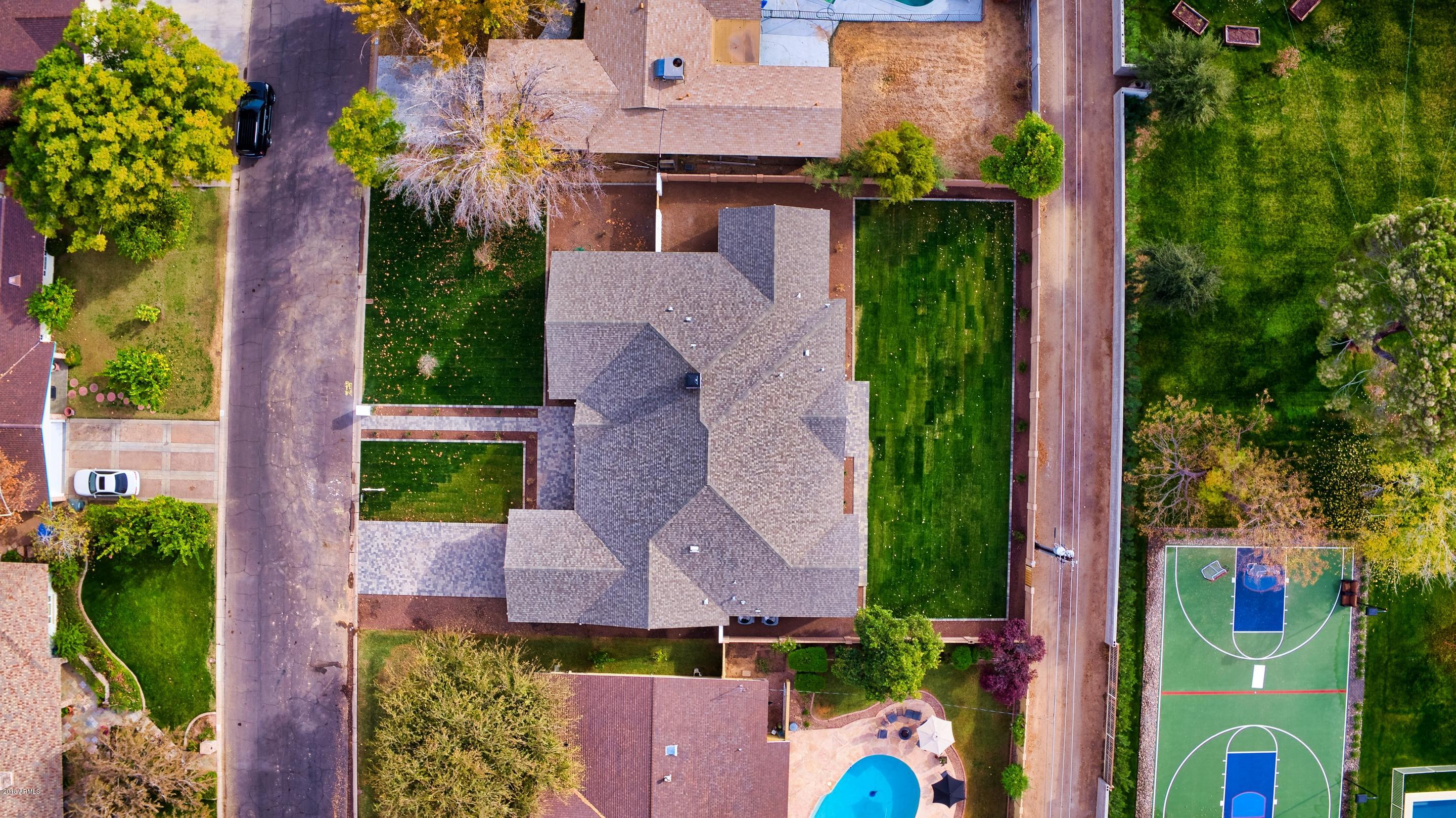 409 East Lamar Road Phoenix, AZ 85012 - Photo 82 of 83 L_409 E. Lamar Road Phx, AZ 85012_0653
