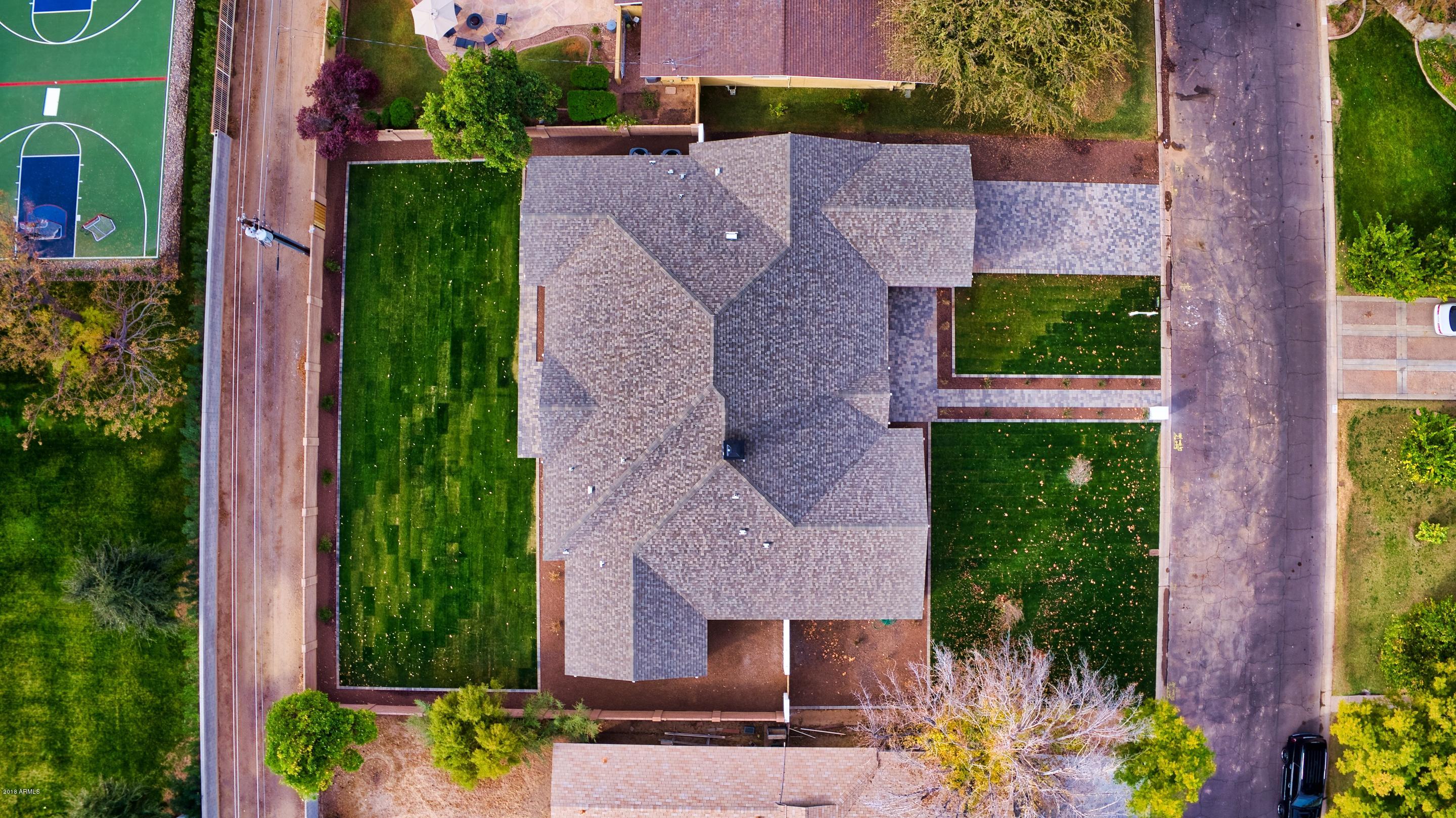 409 East Lamar Road Phoenix, AZ 85012 - Photo 83 of 83 L_409 E. Lamar Road Phx, AZ 85012_0663