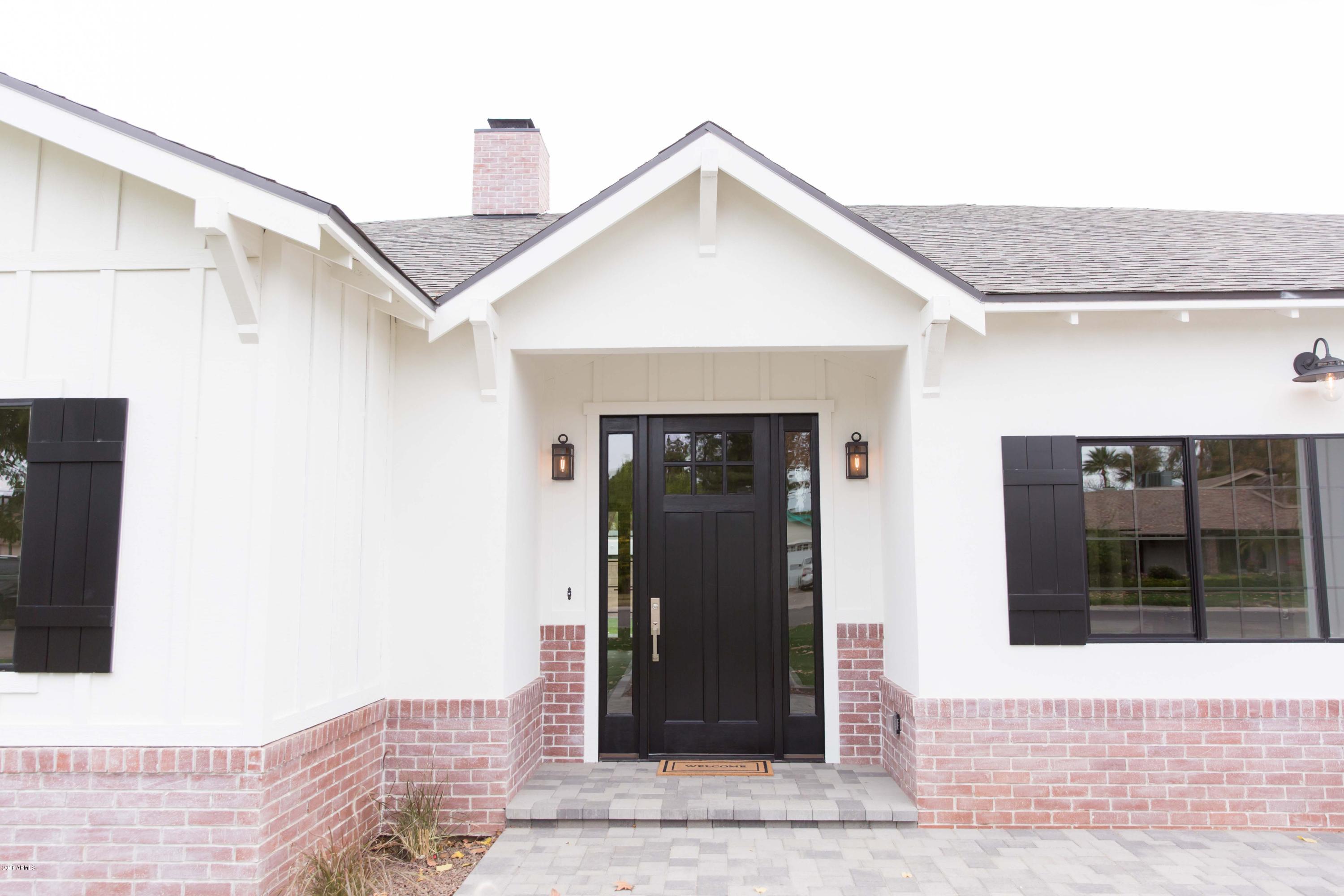 409 East Lamar Road Phoenix, AZ 85012 - Photo 10 of 83 409 E. Lamar | Round Lens PhotographyJ