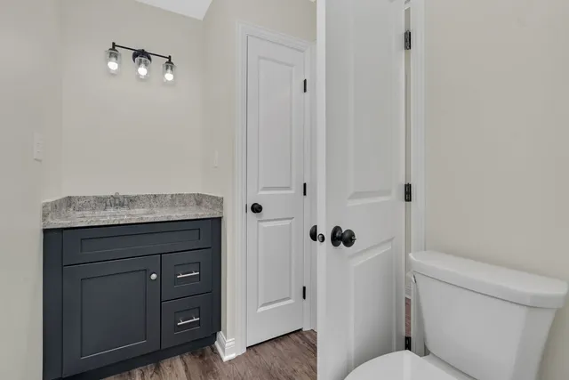 $489,000 | 903 Springhill Drive, Coal City, IL 60416