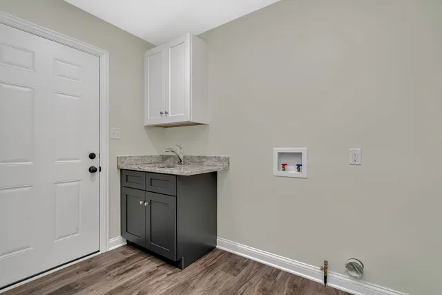 $489,000 | 903 Springhill Drive, Coal City, IL 60416