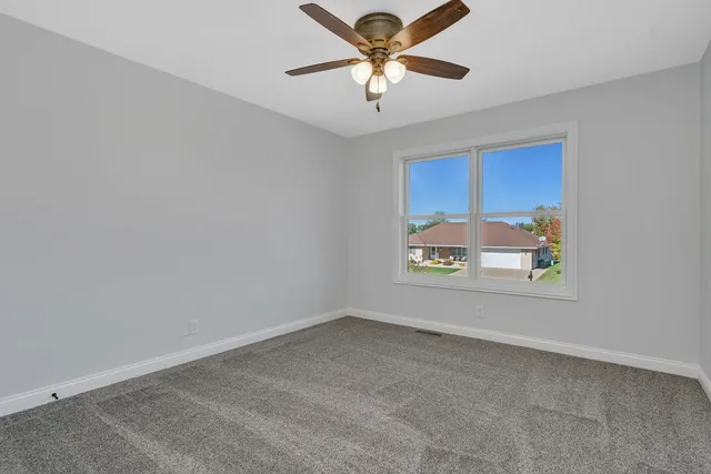 $489,000 | 903 Springhill Drive, Coal City, IL 60416