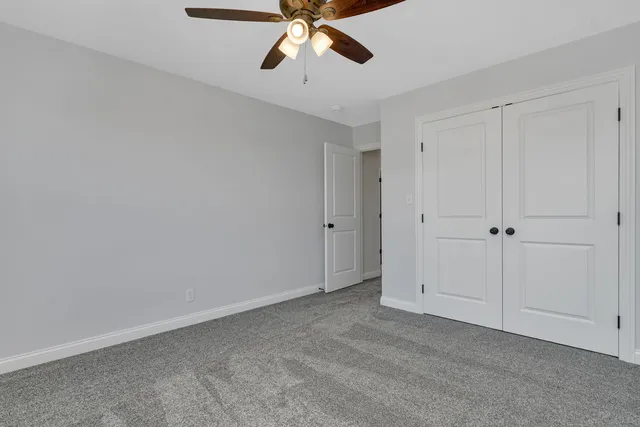 $489,000 | 903 Springhill Drive, Coal City, IL 60416