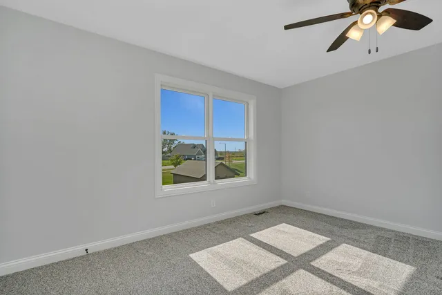 $489,000 | 903 Springhill Drive, Coal City, IL 60416