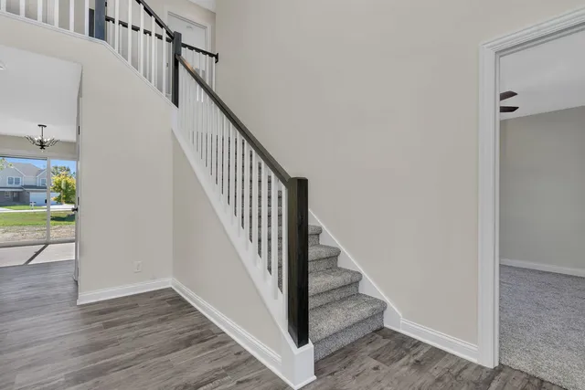 $489,000 | 903 Springhill Drive, Coal City, IL 60416