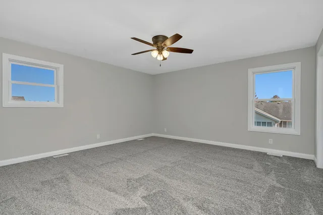 $489,000 | 903 Springhill Drive, Coal City, IL 60416