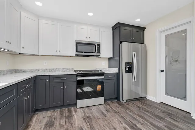 $489,000 | 903 Springhill Drive, Coal City, IL 60416