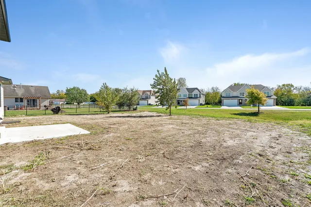 $489,000 | 903 Springhill Drive, Coal City, IL 60416