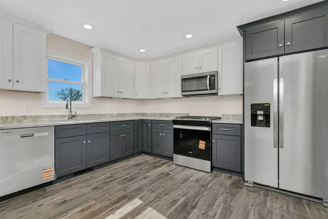 $489,000 | 903 Springhill Drive, Coal City, IL 60416