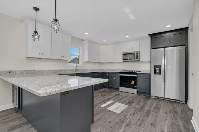 $489,000 | 903 Springhill Drive, Coal City, IL 60416