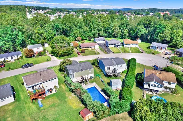 $265,000 | 145 Easy Street, Latrobe, PA 15650