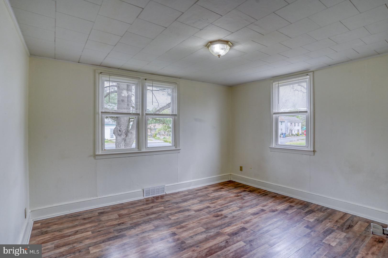 26875 Barclay Road Marydel, MD 21649 - Photo 19 of 38 Bedroom 2