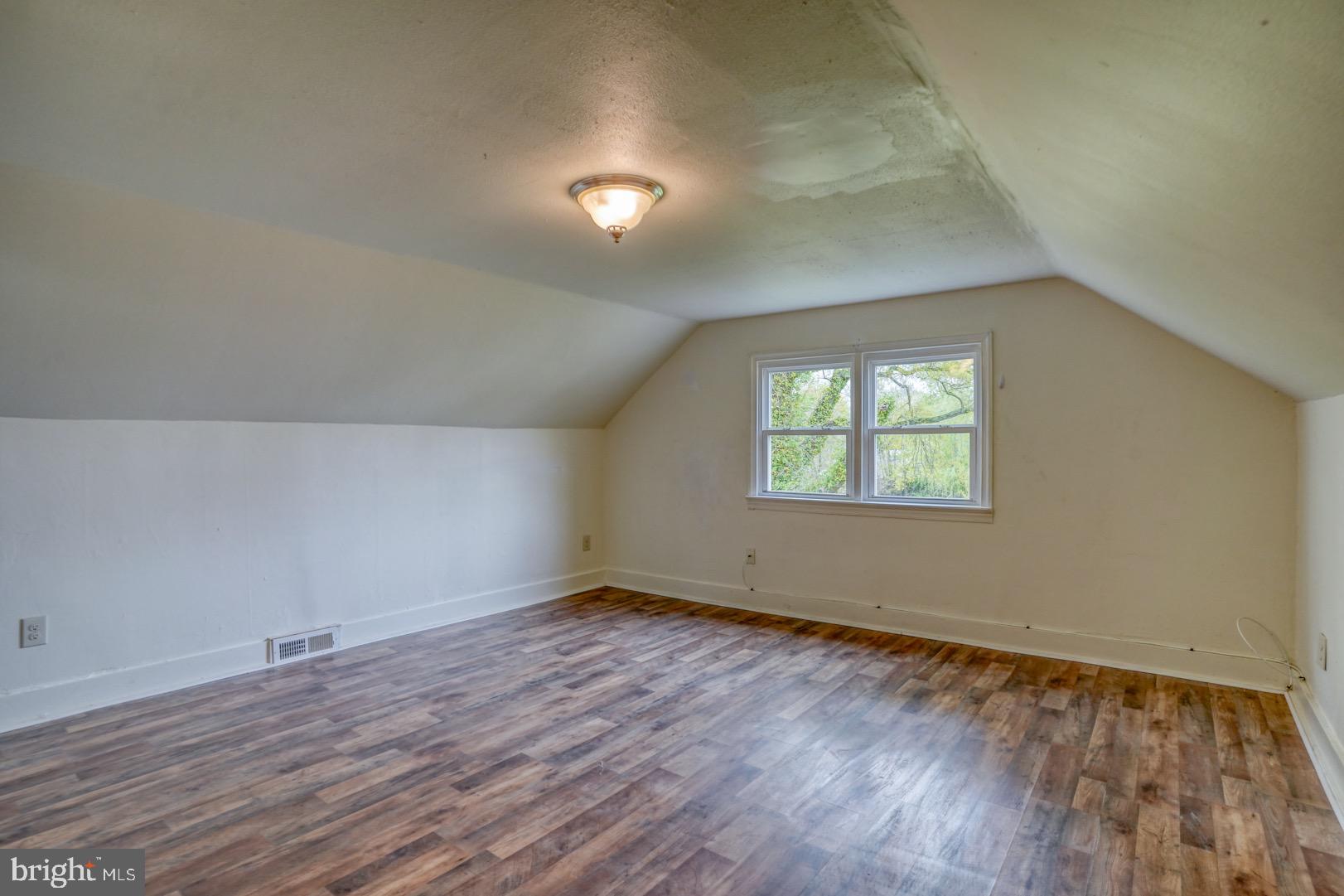26875 Barclay Road Marydel, MD 21649 - Photo 23 of 38 Bedroom 3