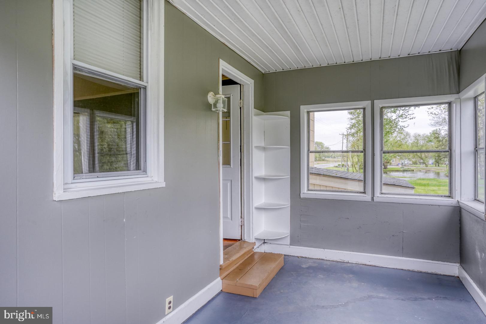 26875 Barclay Road Marydel, MD 21649 - Photo 5 of 38 Great natural light