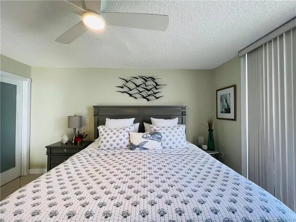 $3,500 | 9900 South Ocean Drive, Unit 810, Jensen Beach, FL 34957
