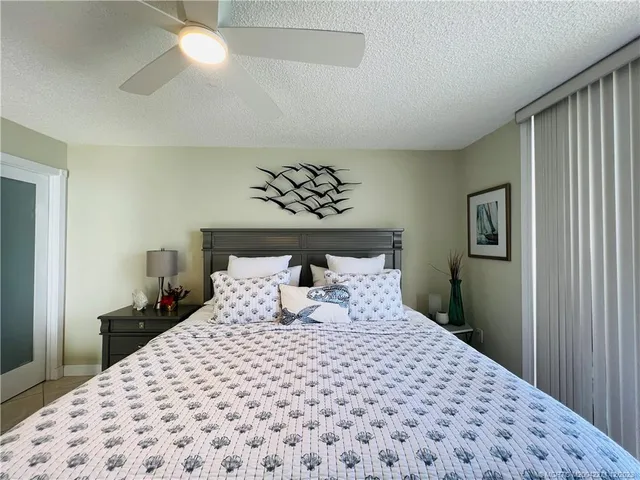 $4,500 | 9900 South Ocean Drive, Unit 810, Jensen Beach, FL 34957