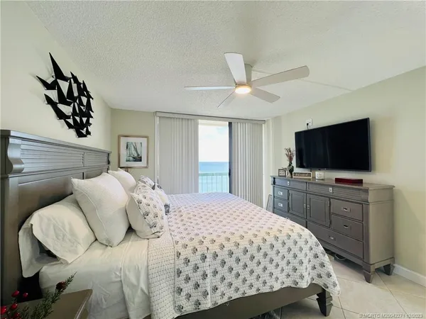$3,500 | 9900 South Ocean Drive, Unit 810, Jensen Beach, FL 34957