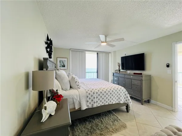 $3,500 | 9900 South Ocean Drive, Unit 810, Jensen Beach, FL 34957