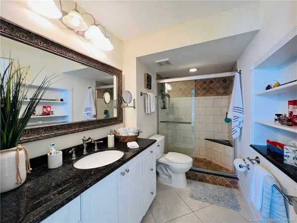 $3,500 | 9900 South Ocean Drive, Unit 810, Jensen Beach, FL 34957