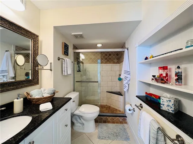 $4,500 | 9900 South Ocean Drive, Unit 810, Jensen Beach, FL 34957